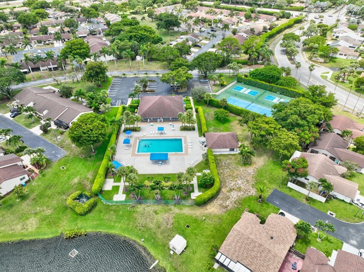 3 Fawlkland Circle, Boynton Beach, FL 33426 — photo 54 of 54