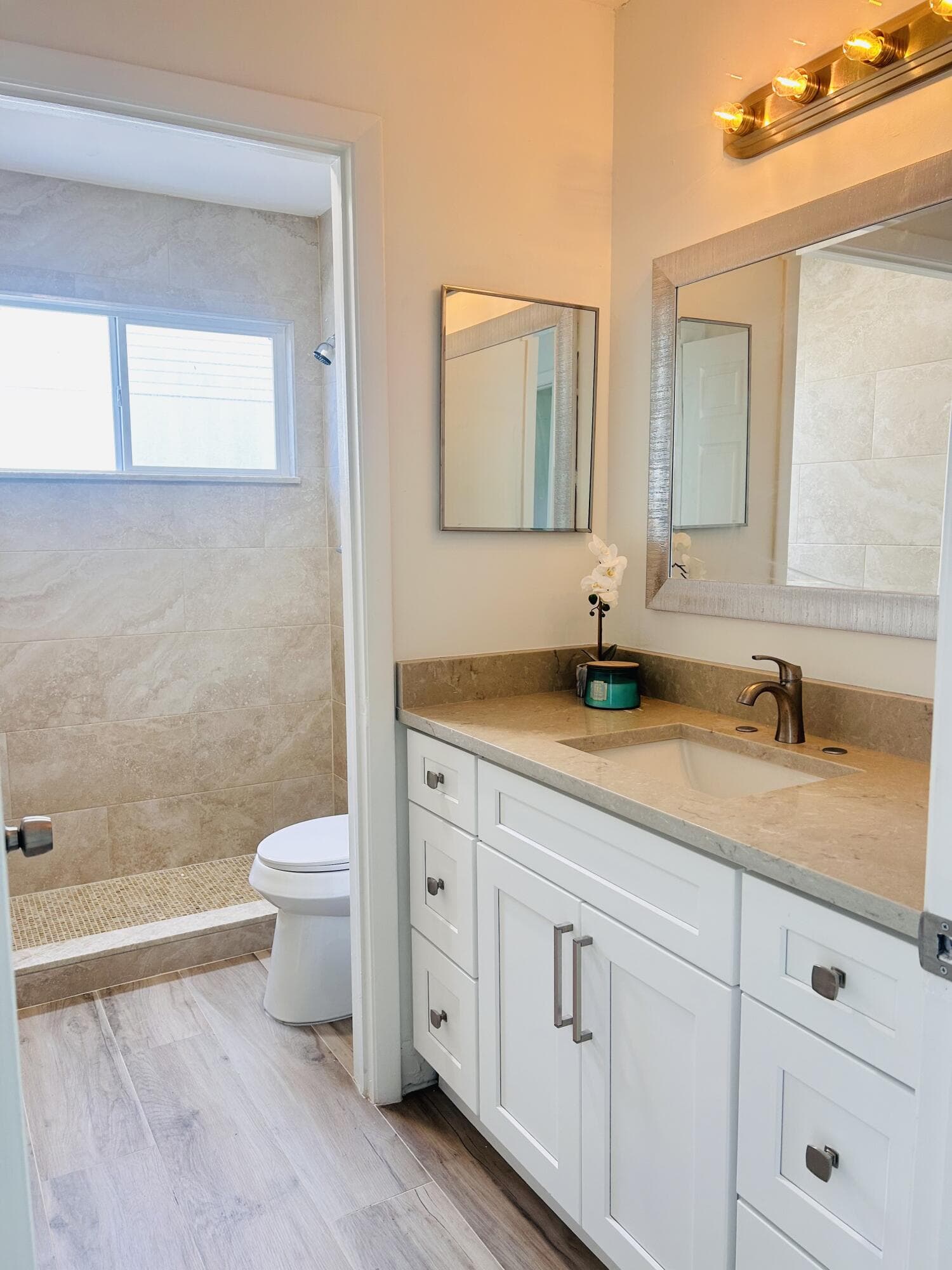 3 Fawlkland Circle, Boynton Beach, FL 33426 — photo 25 of 54