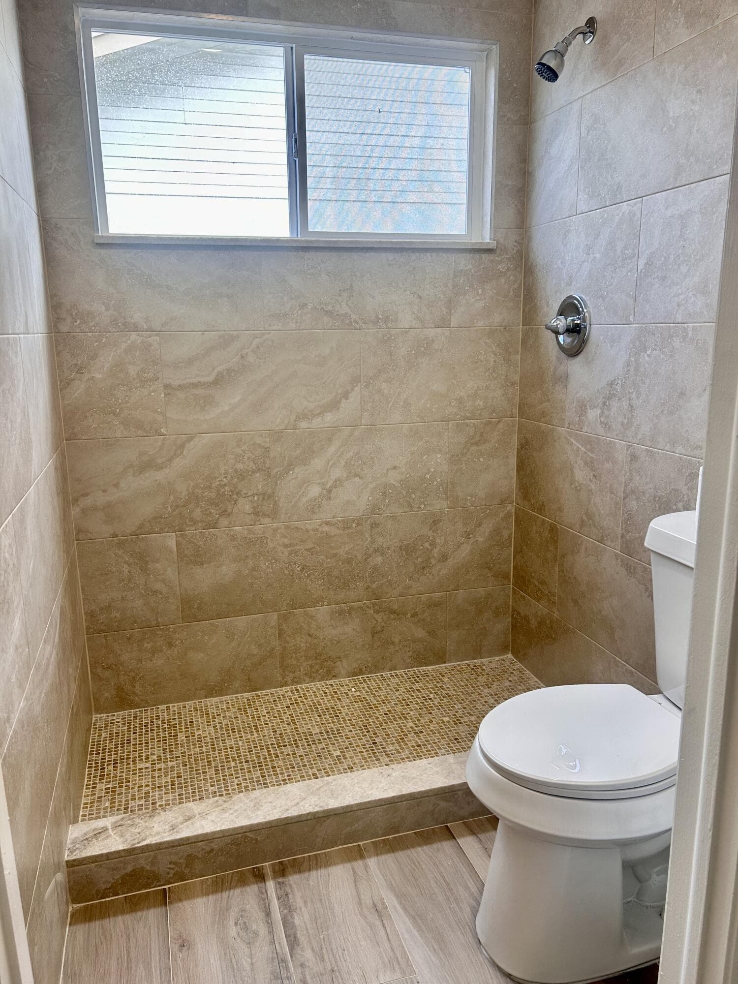 3 Fawlkland Circle, Boynton Beach, FL 33426 — photo 23 of 54