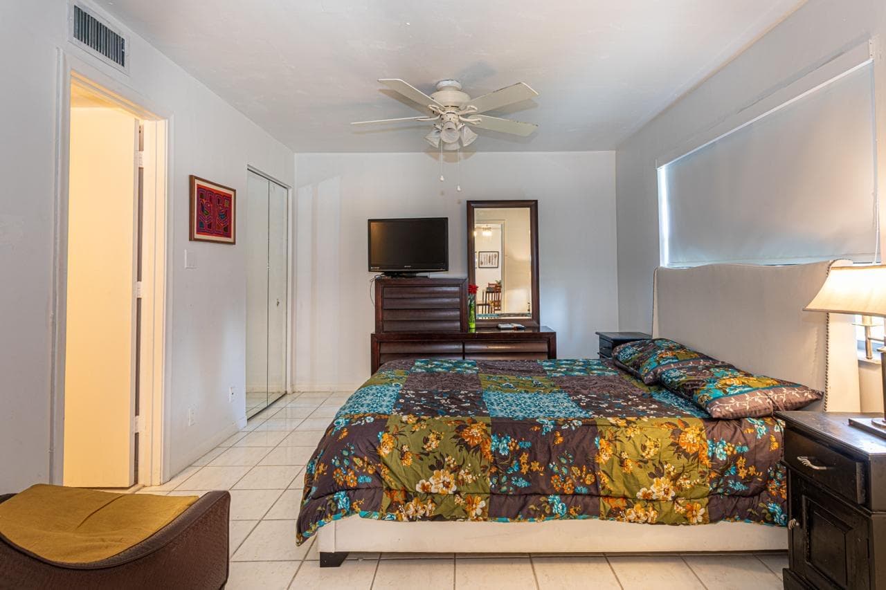 1421 NW 19th Terrace 102, Delray Beach, FL 33445 — photo 9 of 32