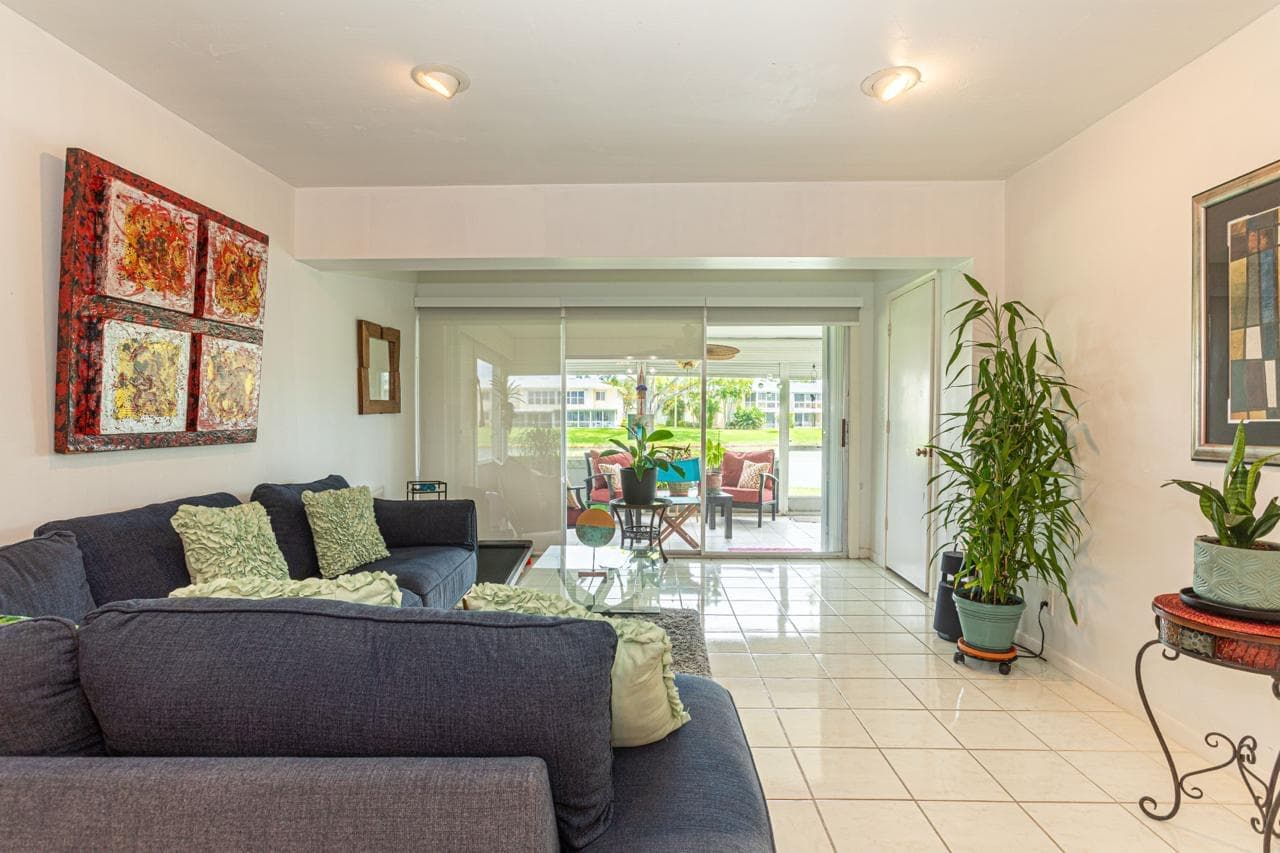 1421 NW 19th Terrace 102, Delray Beach, FL 33445 — photo 18 of 32