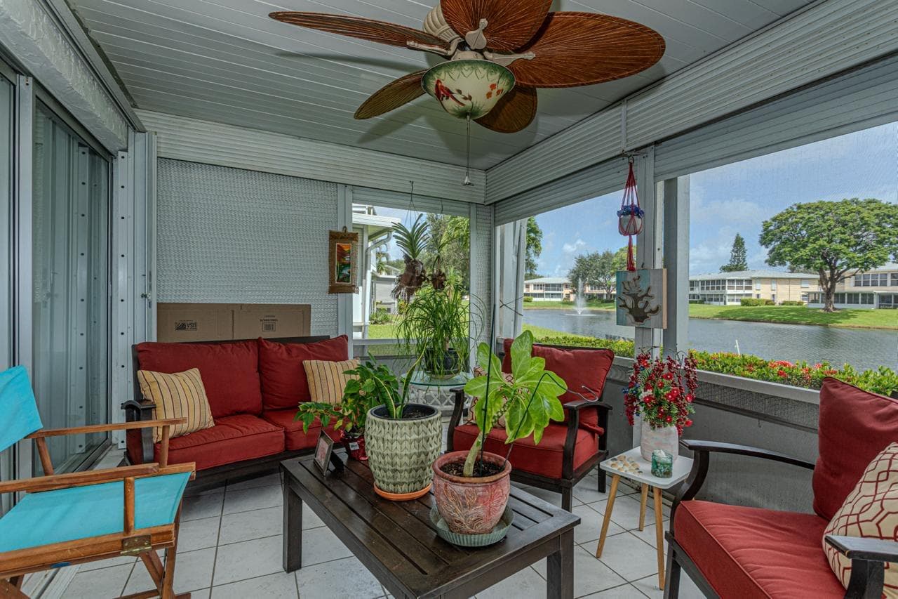1421 NW 19th Terrace 102, Delray Beach, FL 33445 — photo 20 of 32