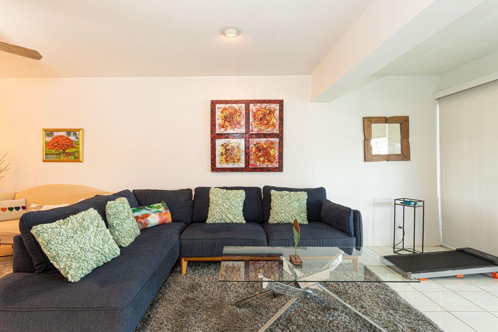 1421 NW 19th Terrace 102, Delray Beach, FL 33445 — photo 17 of 32