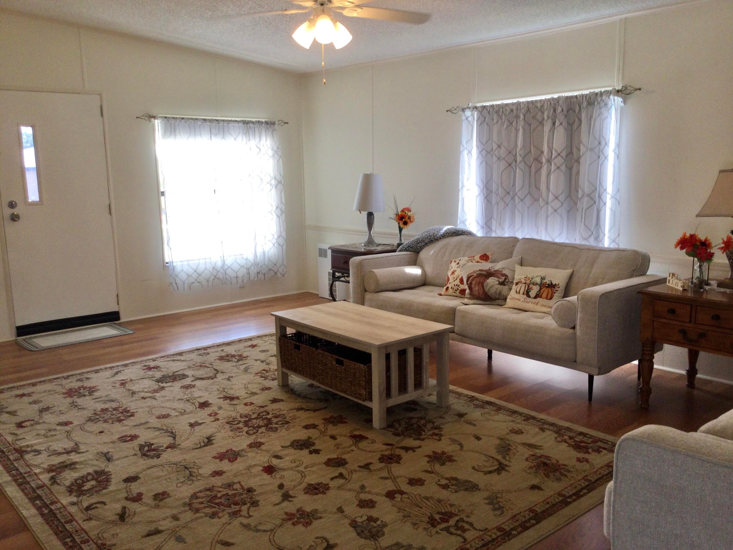 32 Flamenco Way, Port St. Lucie, FL 34952 — photo 3 of 21