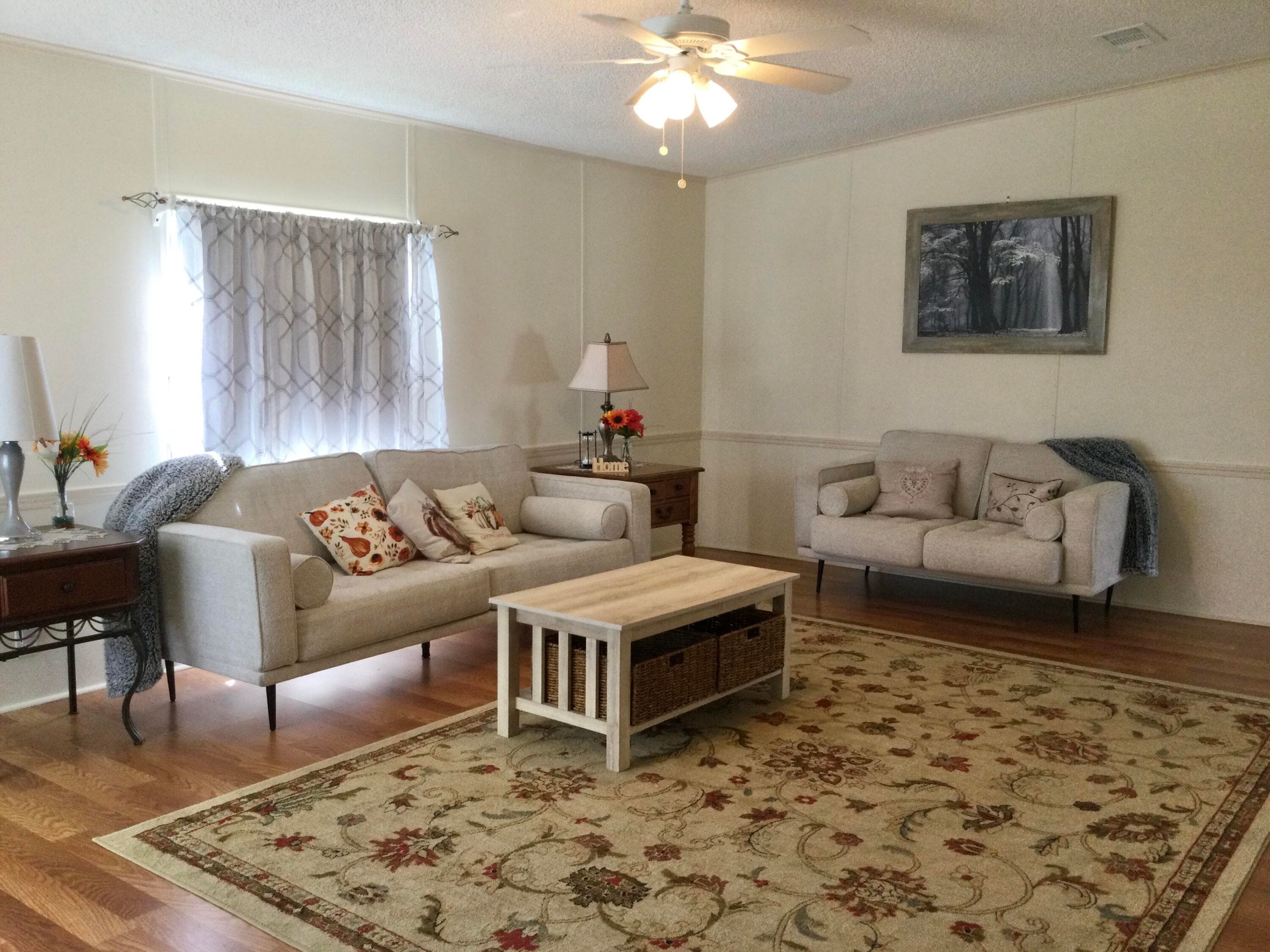 32 Flamenco Way, Port St. Lucie, FL 34952 — photo 4 of 21