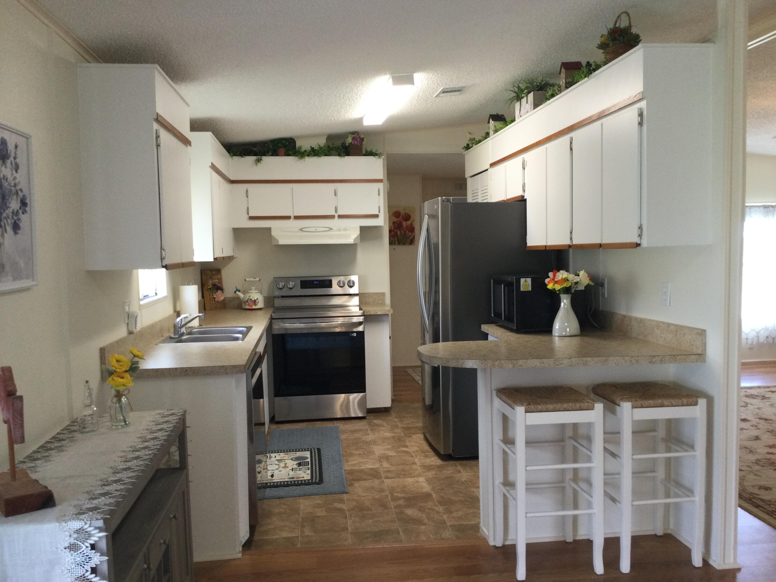 32 Flamenco Way, Port St. Lucie, FL 34952 — photo 8 of 21