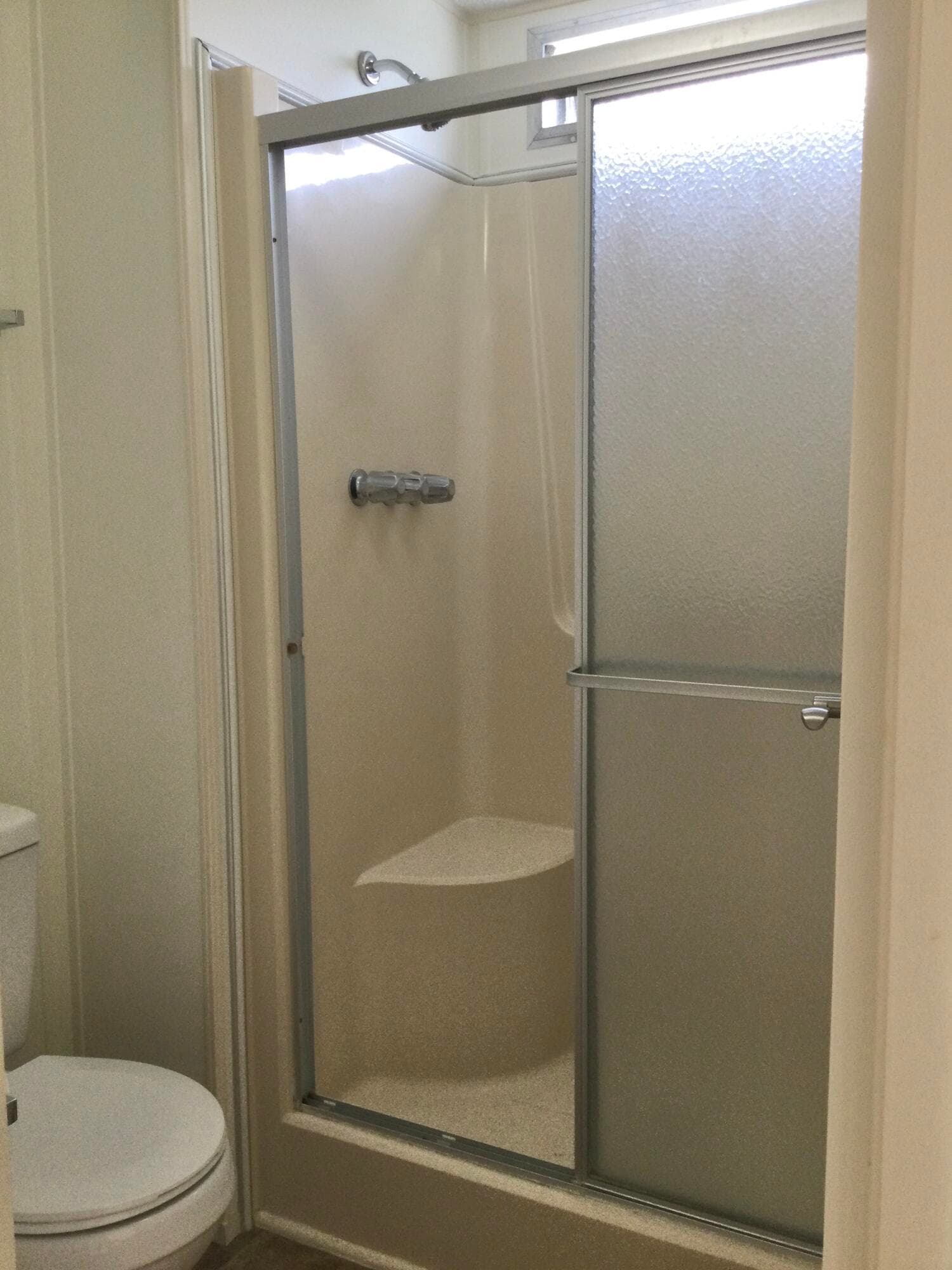 32 Flamenco Way, Port St. Lucie, FL 34952 — photo 9 of 21