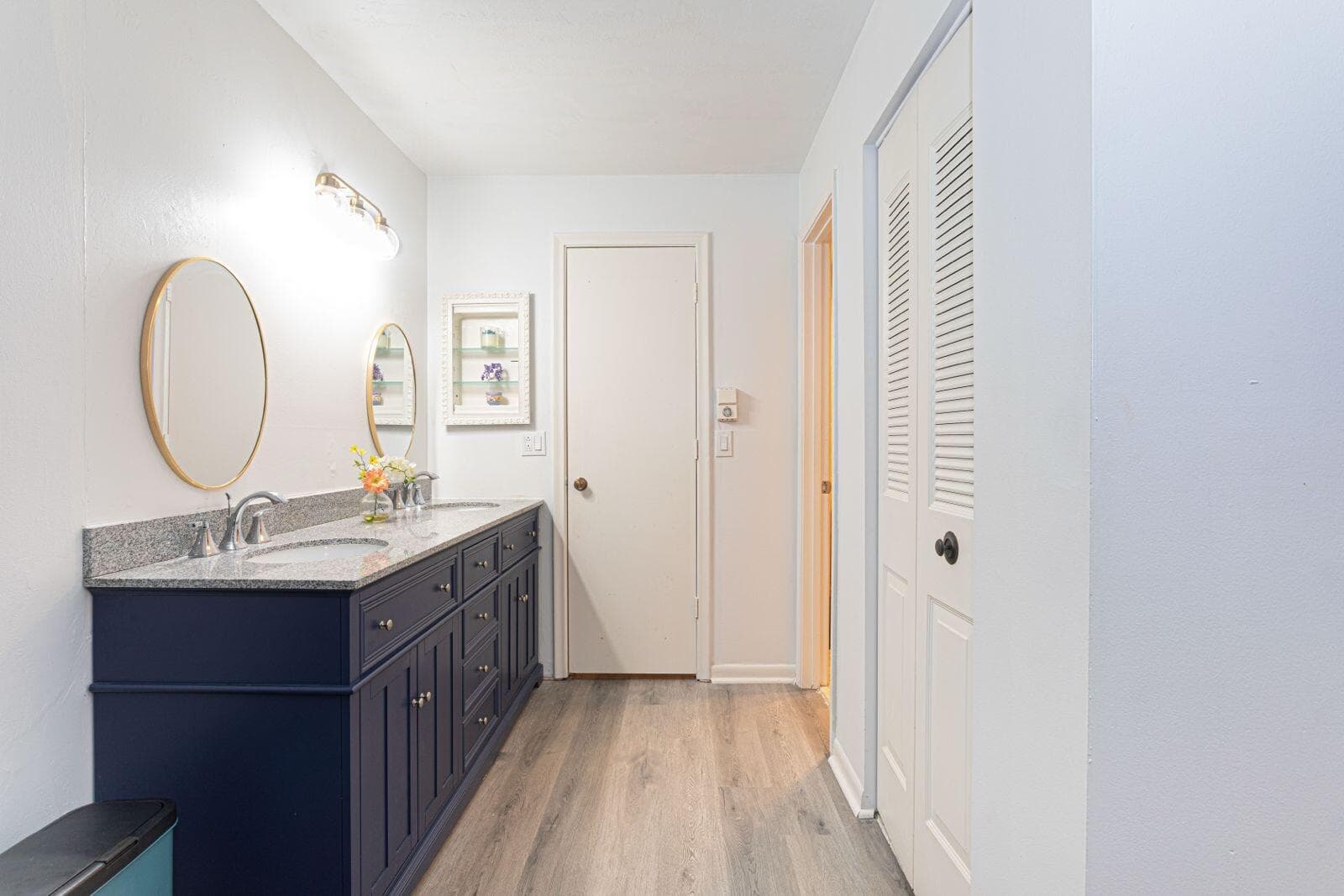 1421 NW 19th Terrace 102, Delray Beach, FL 33445 — photo 13 of 32