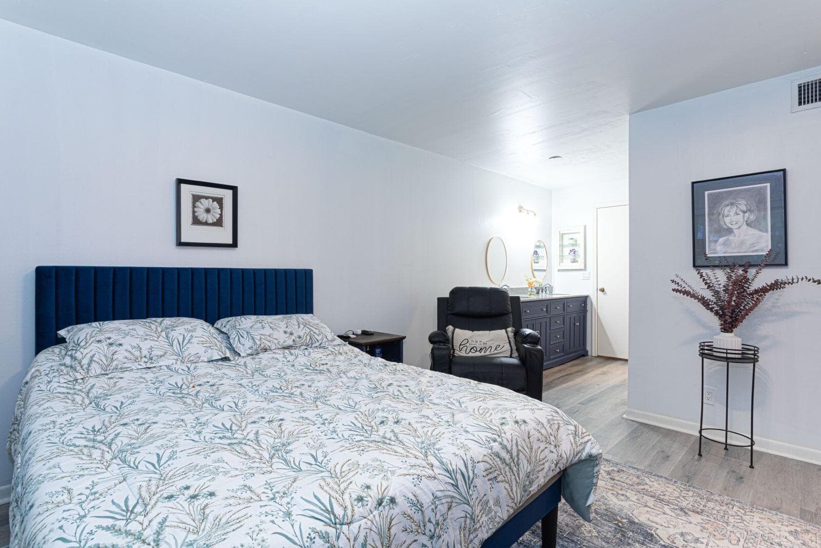 1421 NW 19th Terrace 102, Delray Beach, FL 33445 — photo 12 of 32