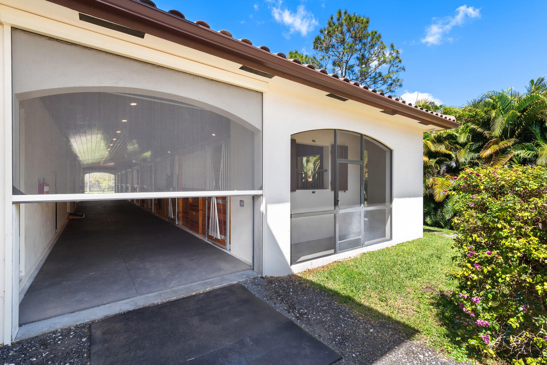 11780 Otter Run, Lake Worth, FL 33449 — photo 30 of 35
