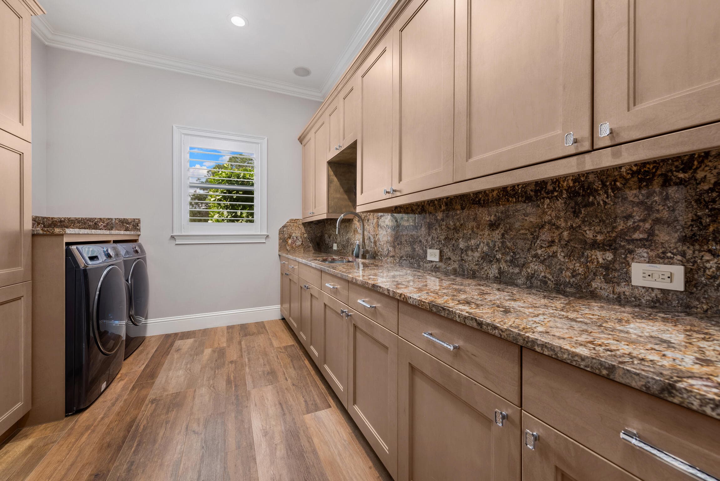 11780 Otter Run, Lake Worth, FL 33449 — photo 17 of 35
