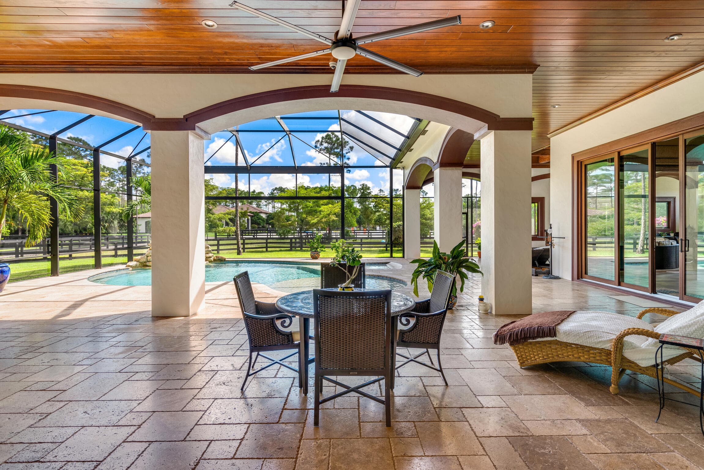 11780 Otter Run, Lake Worth, FL 33449 — photo 25 of 35
