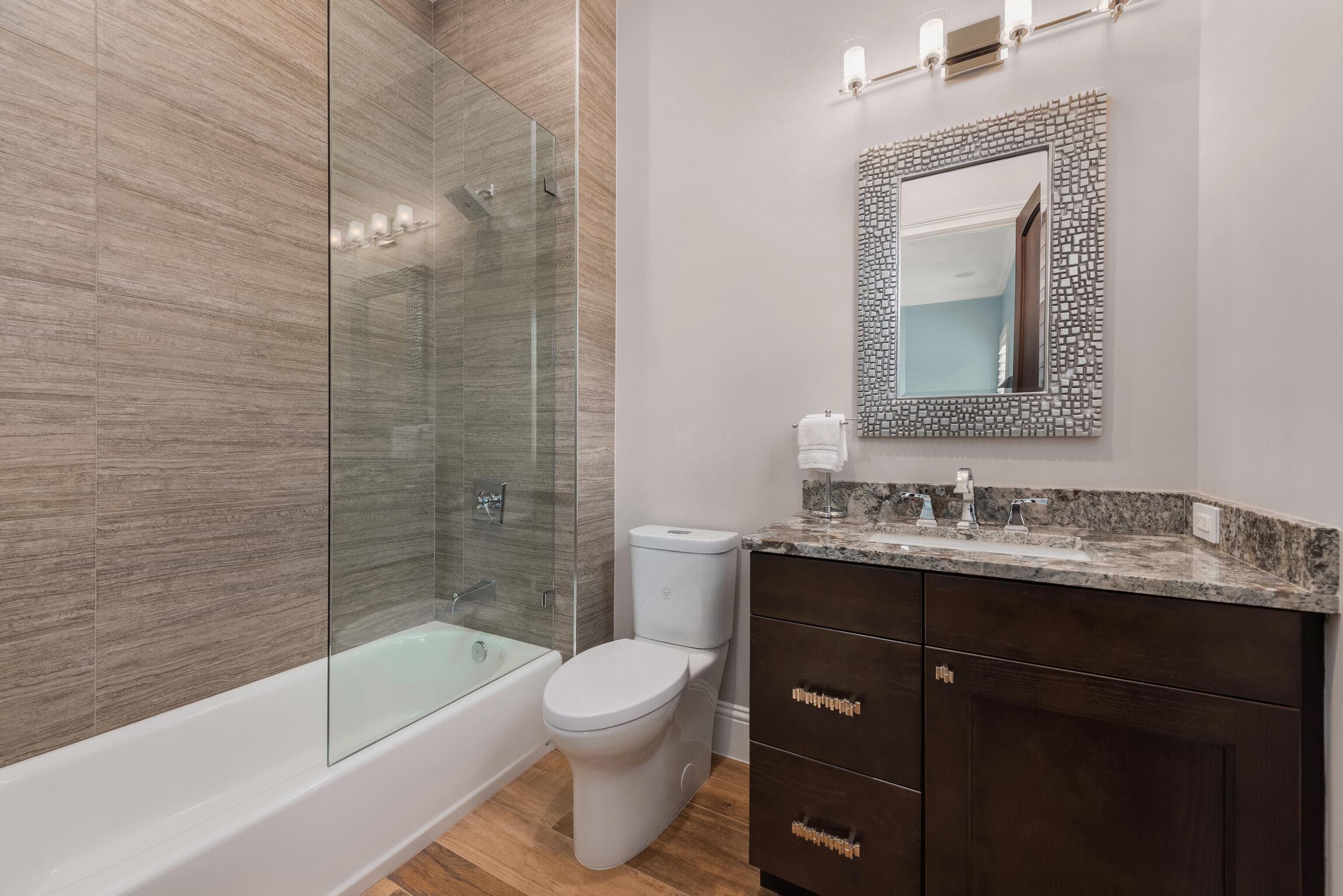 11780 Otter Run, Lake Worth, FL 33449 — photo 21 of 35