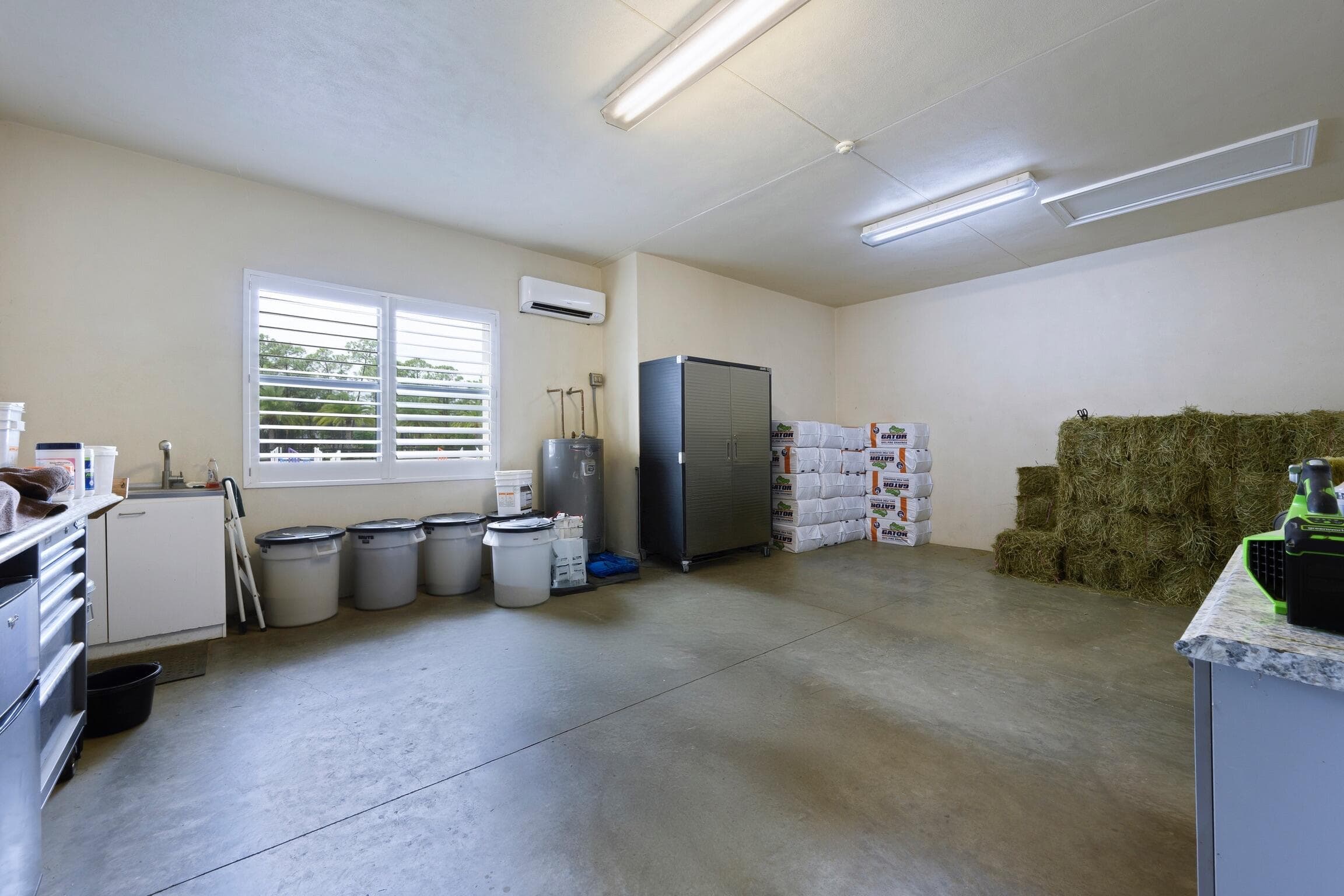 11780 Otter Run, Lake Worth, FL 33449 — photo 33 of 35