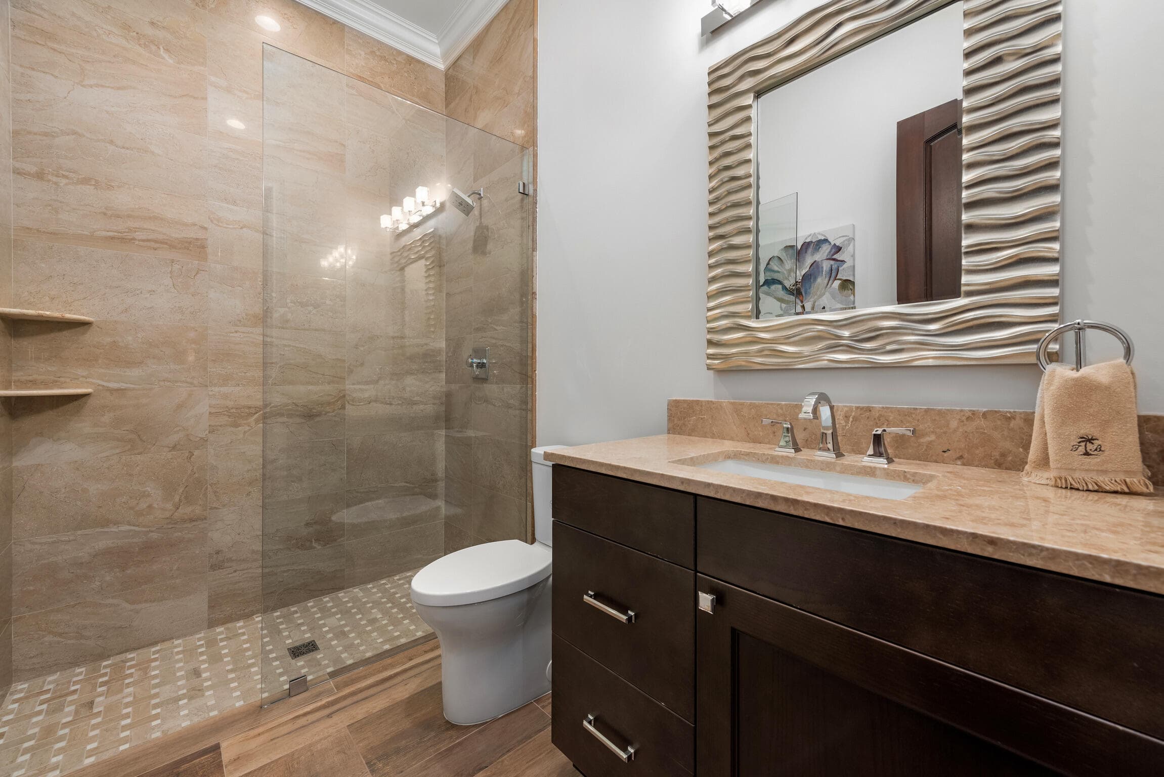 11780 Otter Run, Lake Worth, FL 33449 — photo 19 of 35
