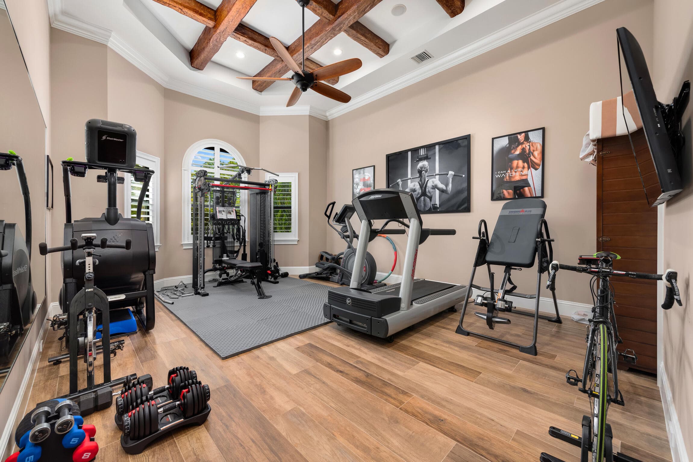 11780 Otter Run, Lake Worth, FL 33449 — photo 14 of 35