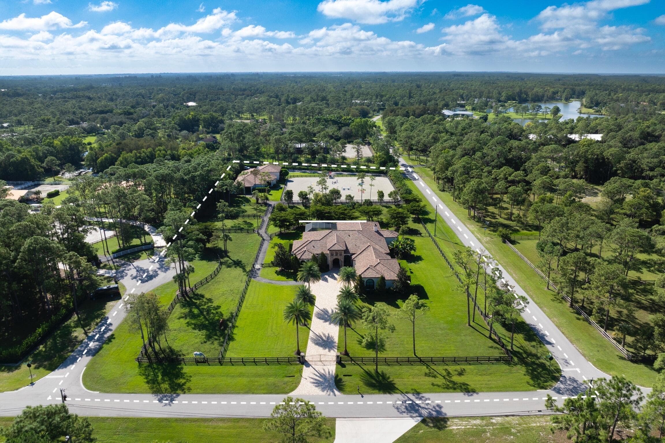 11780 Otter Run, Lake Worth, FL 33449 — photo 2 of 35