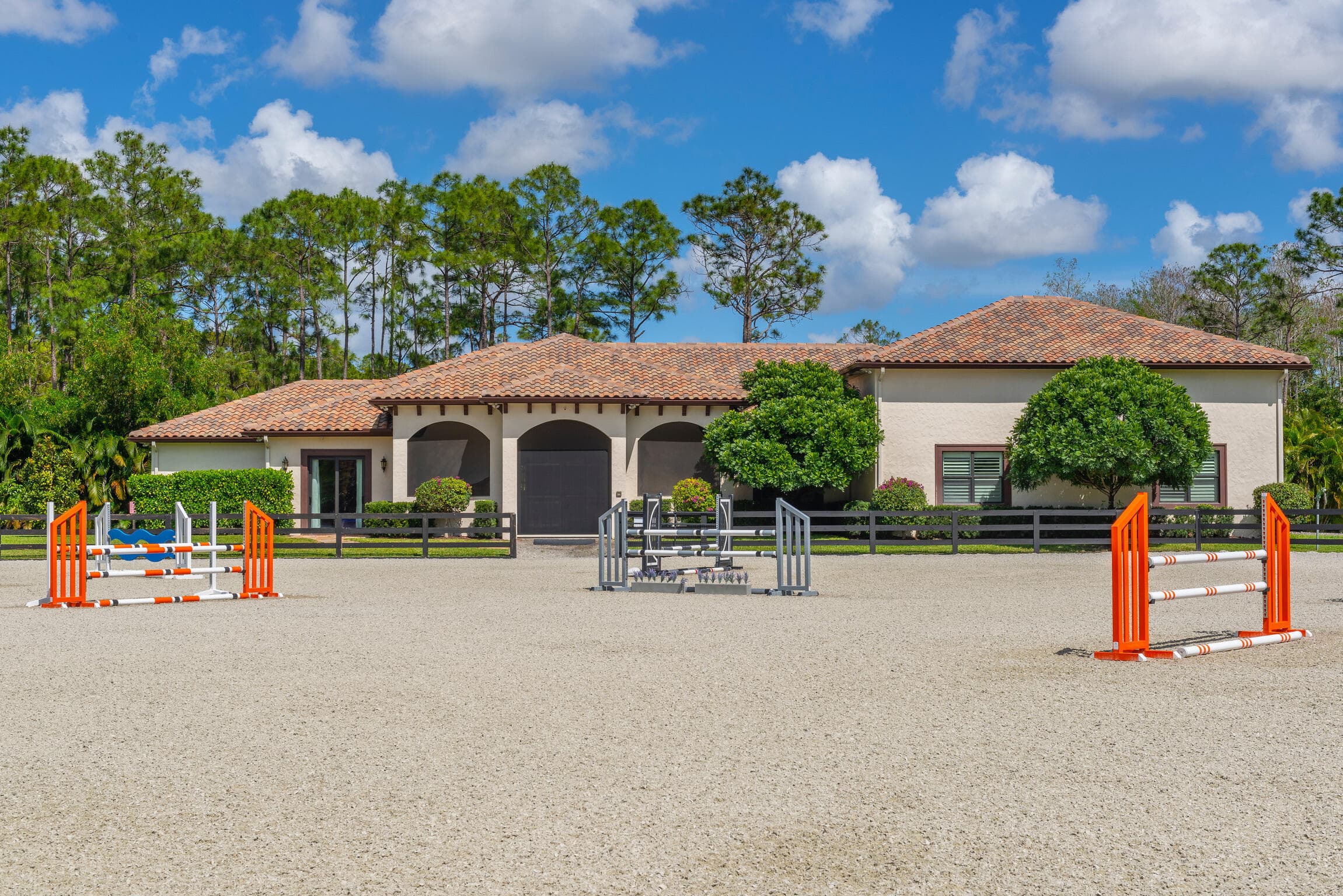 11780 Otter Run, Lake Worth, FL 33449 — photo 27 of 35