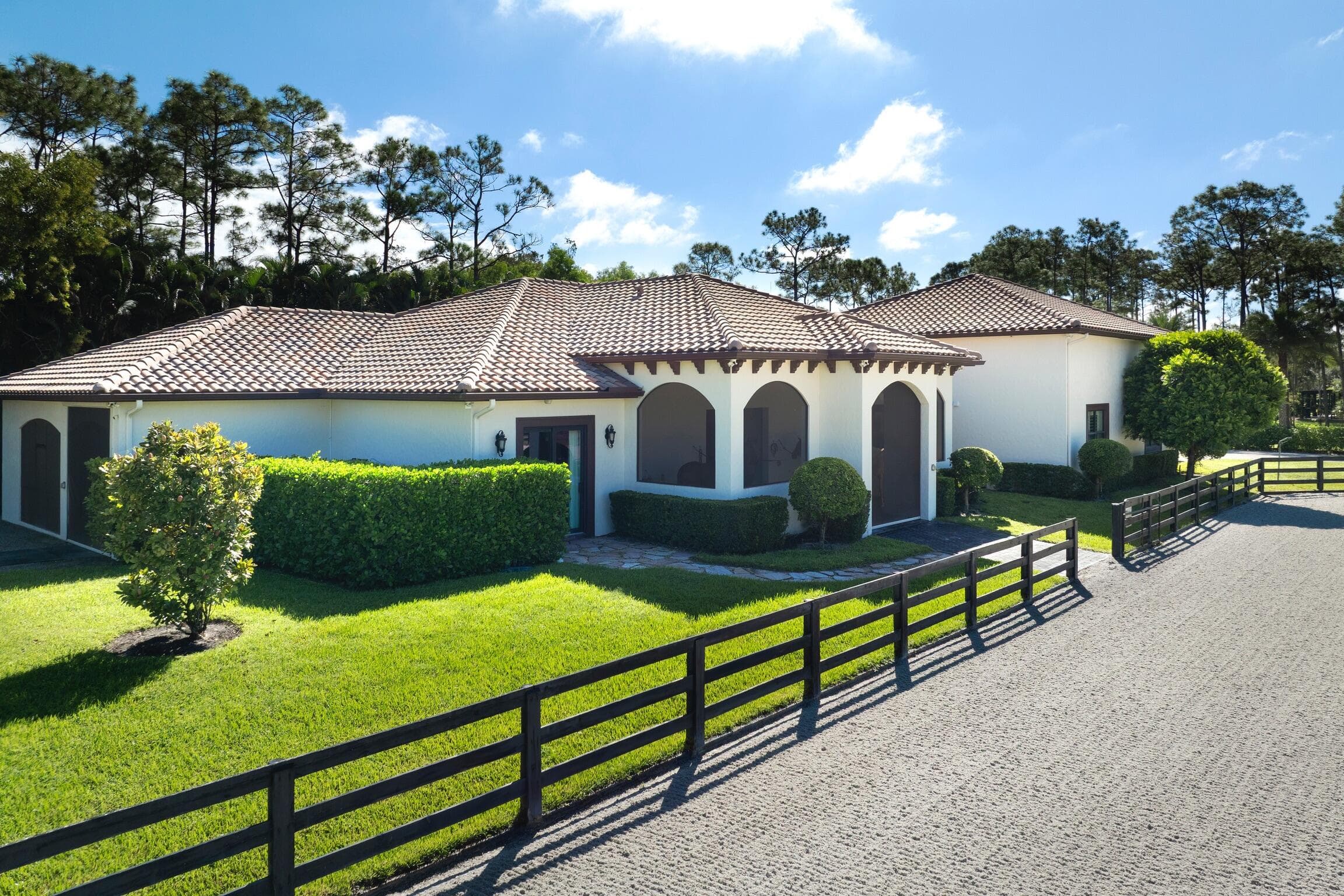 11780 Otter Run, Lake Worth, FL 33449 — photo 28 of 35