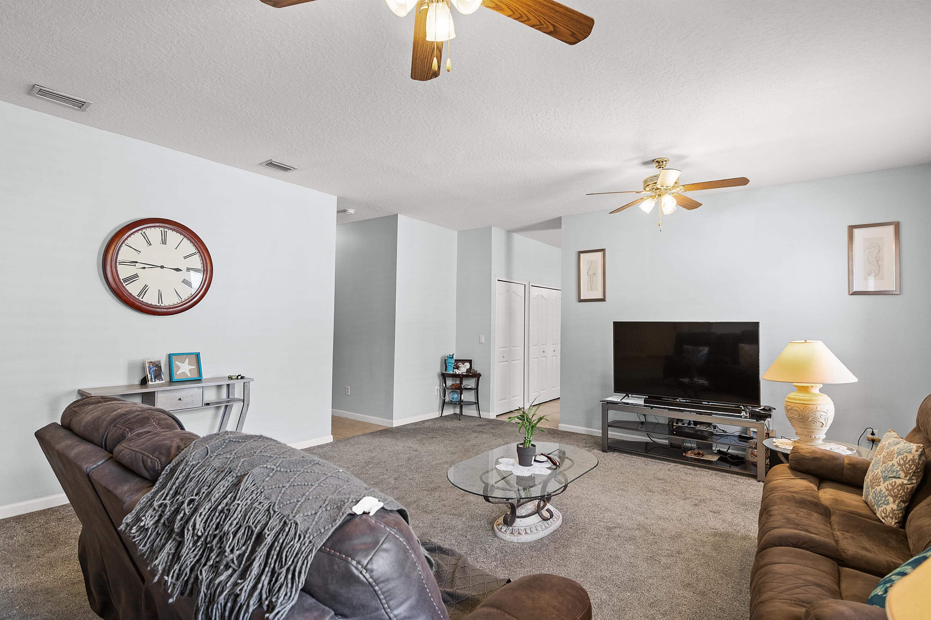 504 Sebastian Crossing Boulevard, Sebastian, FL 32958 — photo