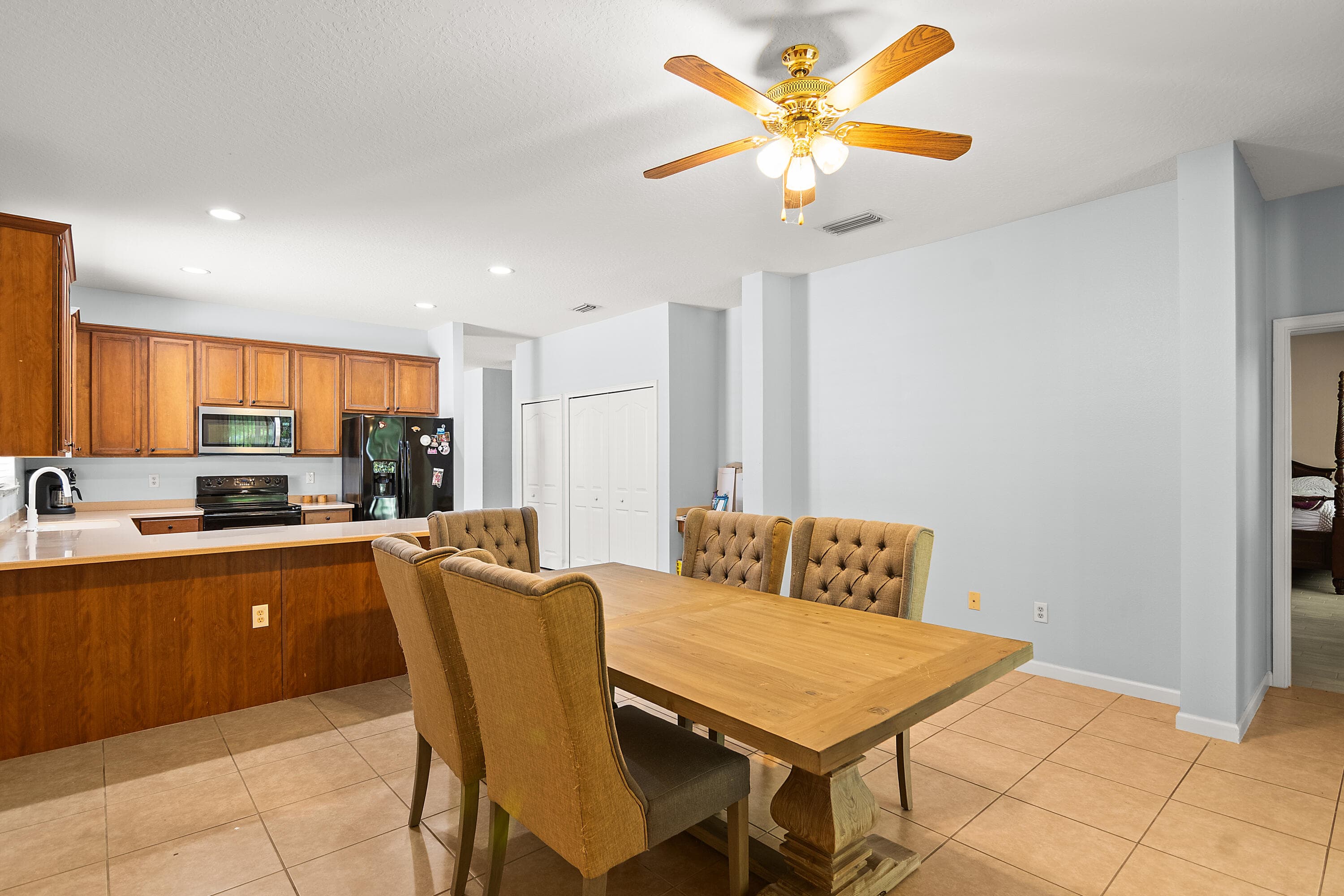 504 Sebastian Crossing Boulevard, Sebastian, FL 32958 — photo 4 of 18