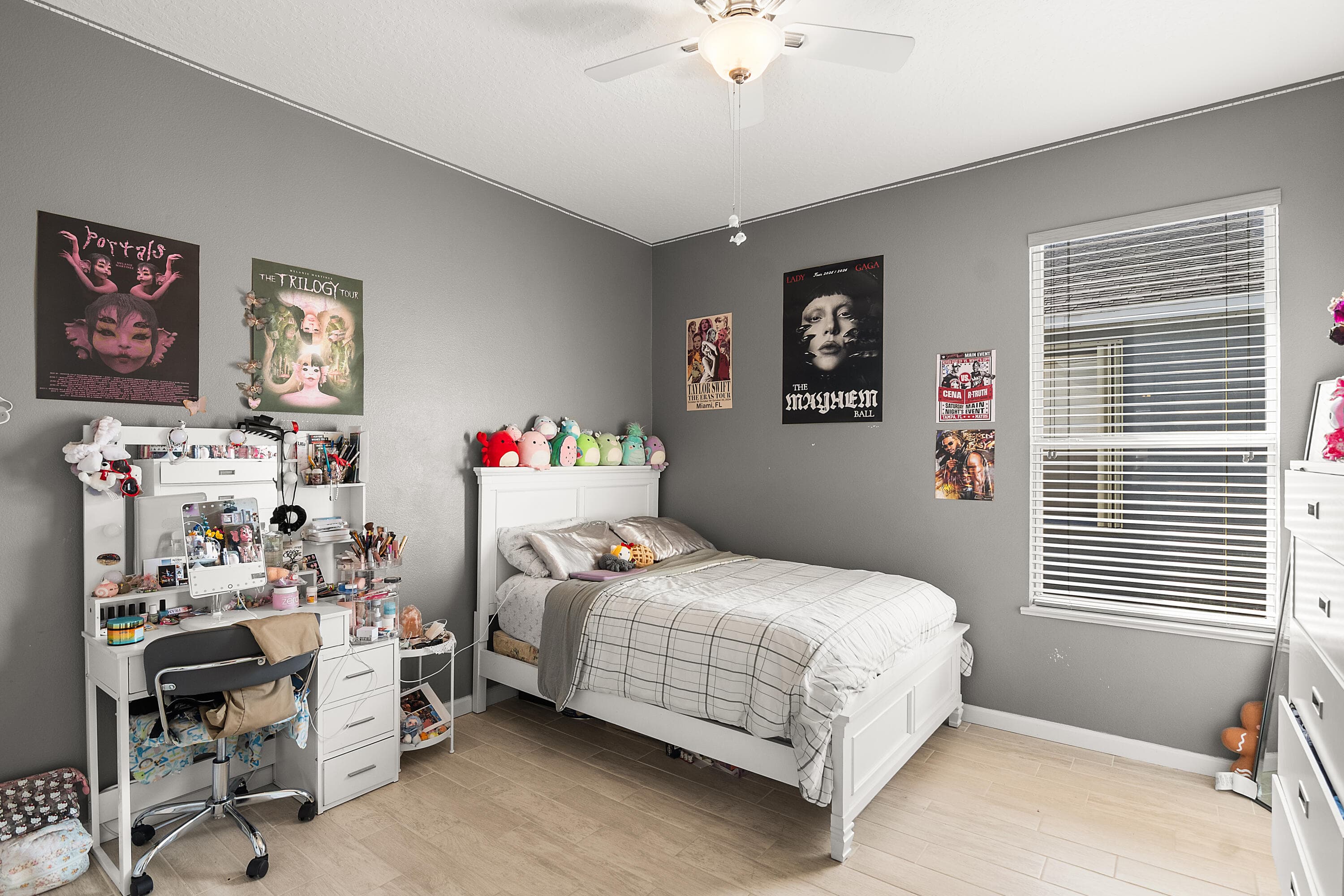 504 Sebastian Crossing Boulevard, Sebastian, FL 32958 — photo 10 of 18