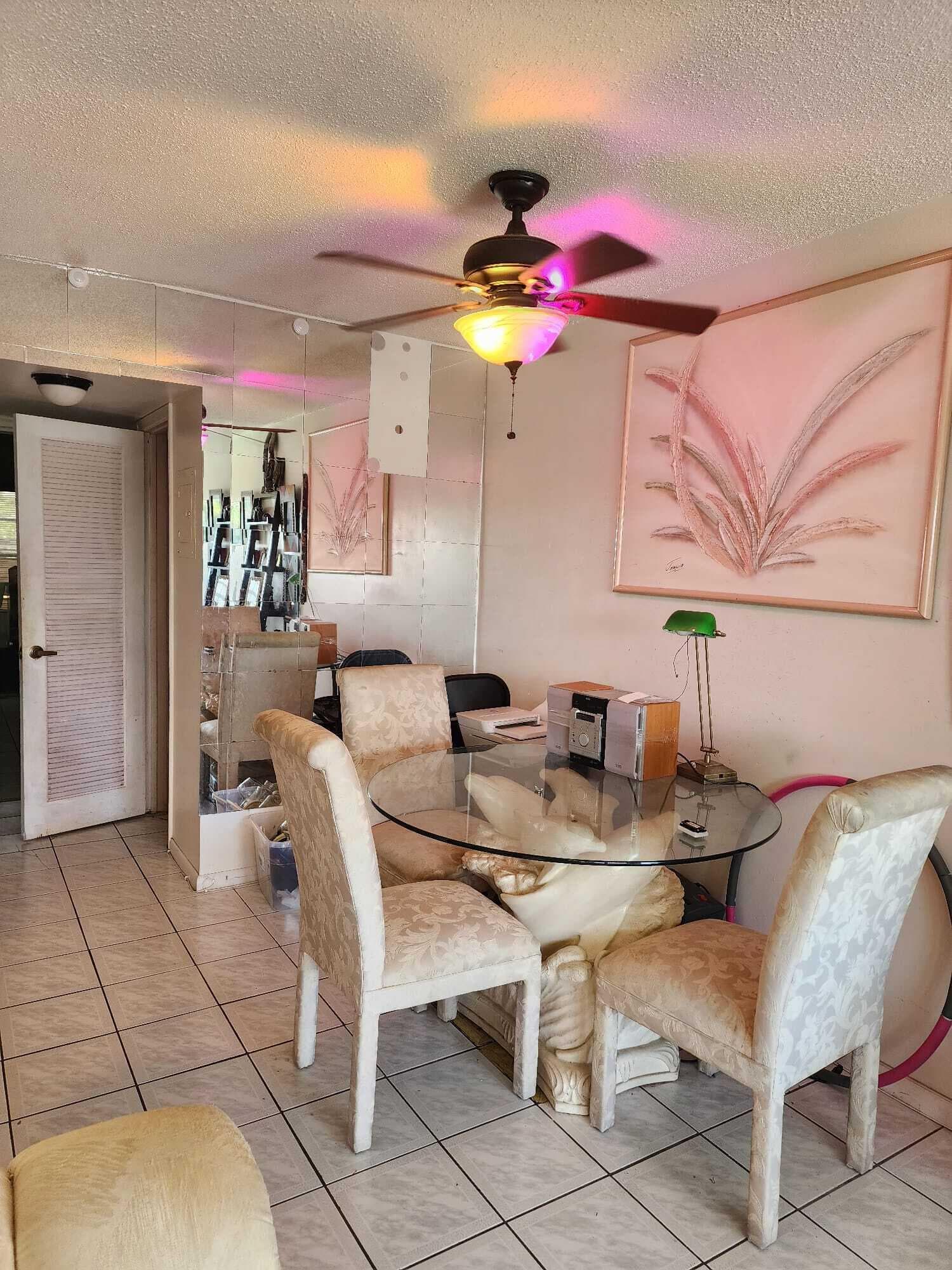 165 Camden G, West Palm Beach, FL 33417 — photo 4 of 9