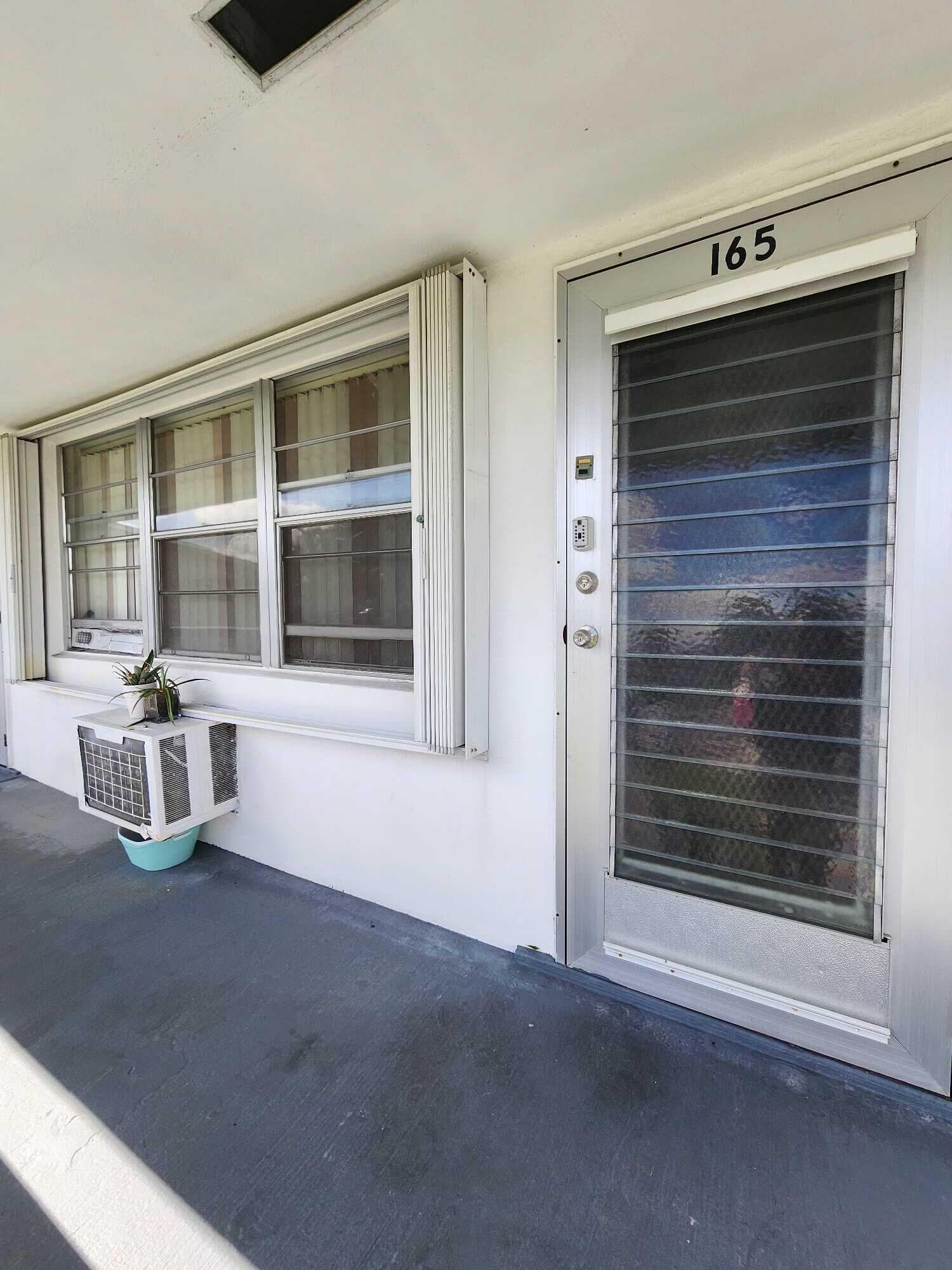 165 Camden G, West Palm Beach, FL 33417 — photo 9 of 9