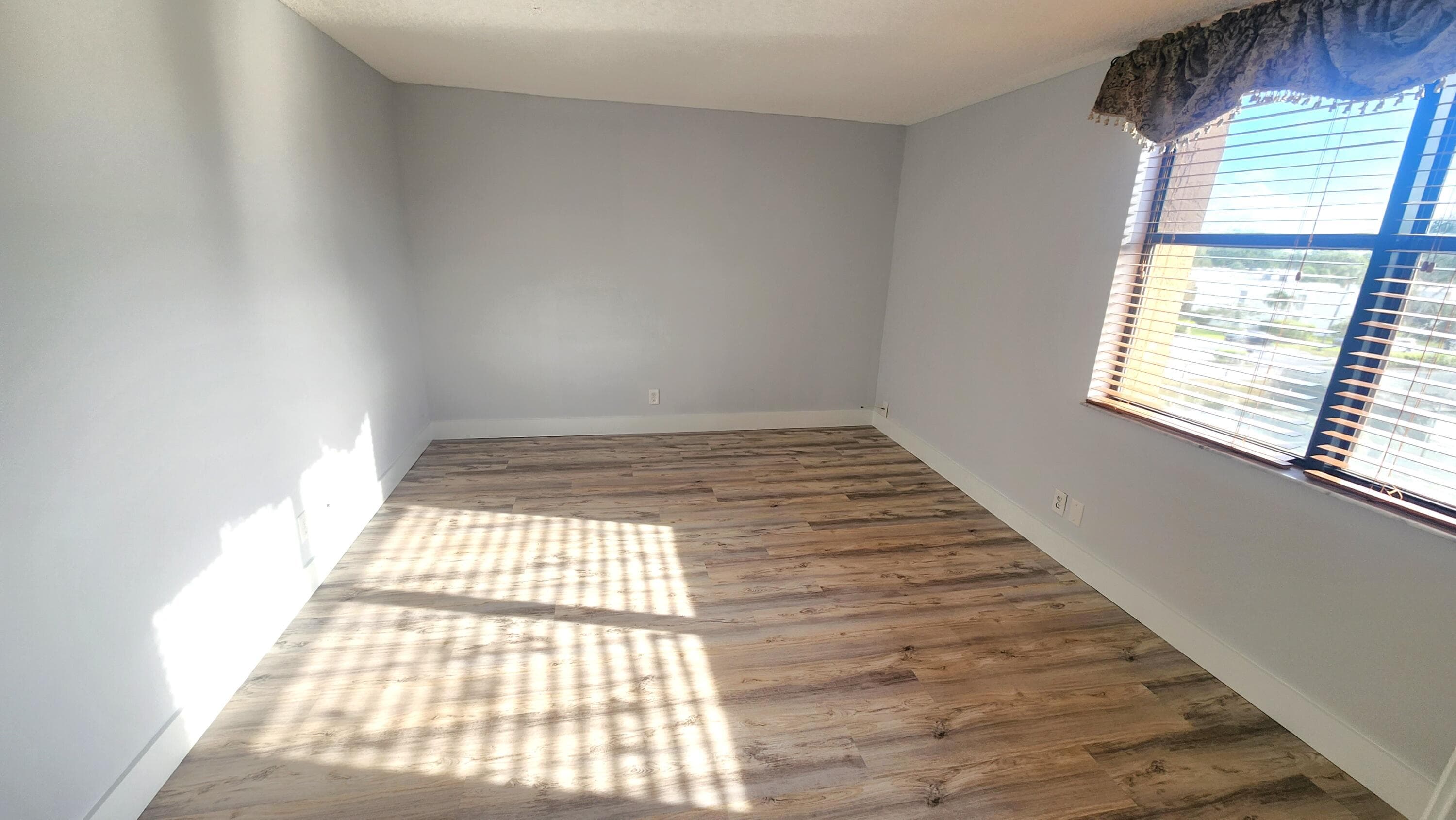 450 Egret Circle 9404, Delray Beach, FL 33444 — photo 13 of 31
