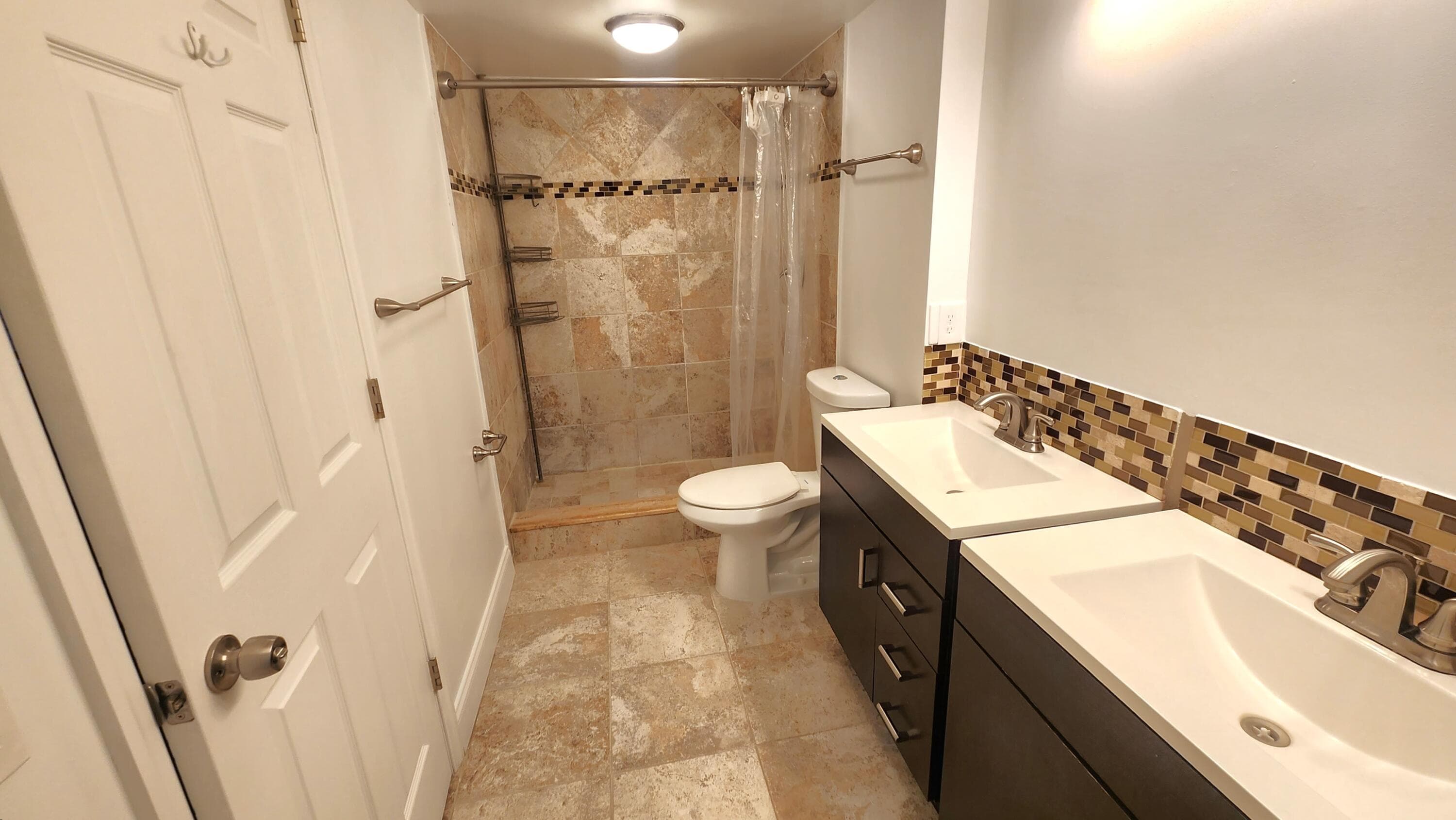 450 Egret Circle 9404, Delray Beach, FL 33444 — photo 15 of 31