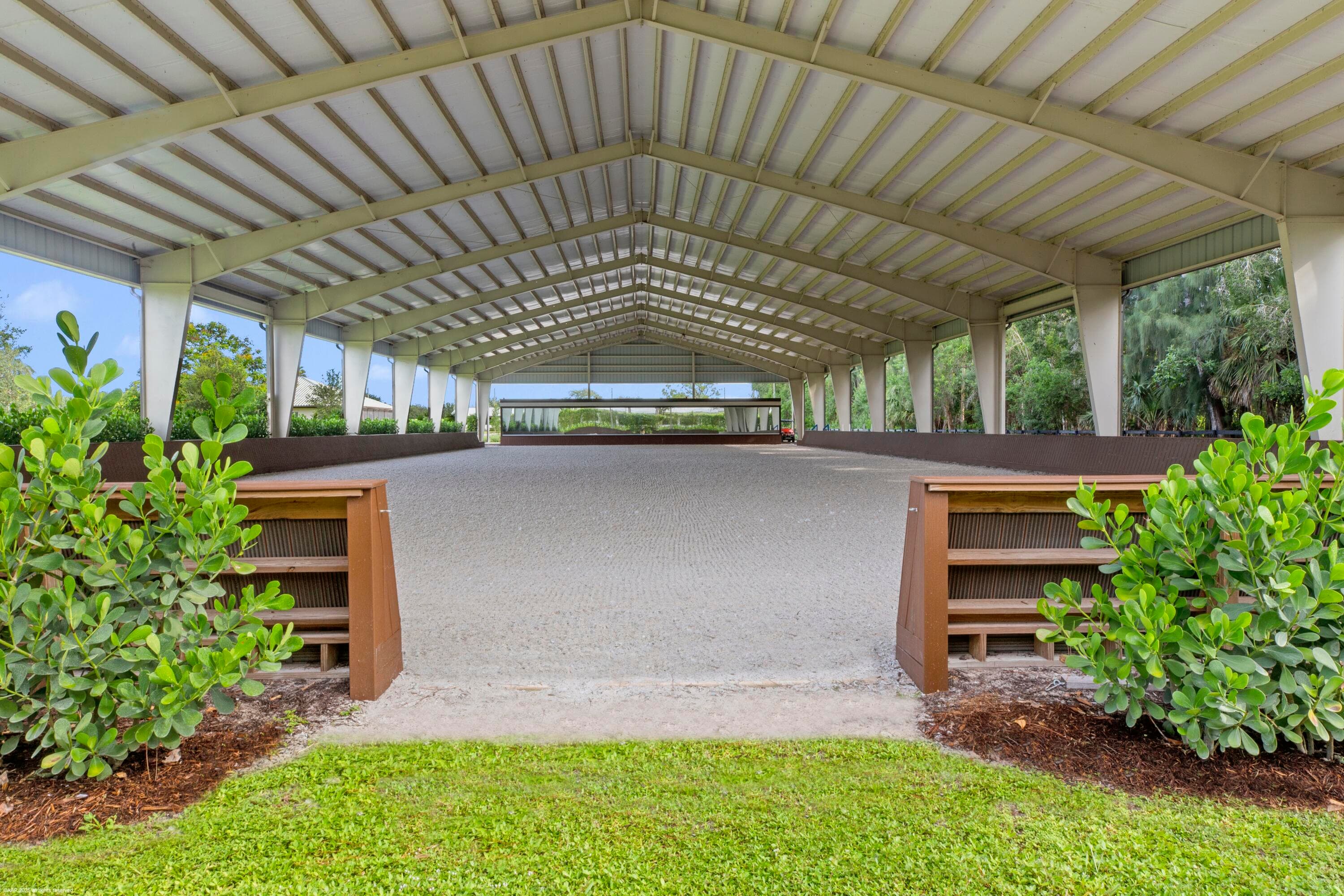 12466 Indian Mound Road, Wellington, FL 33449 — photo 55 of 71