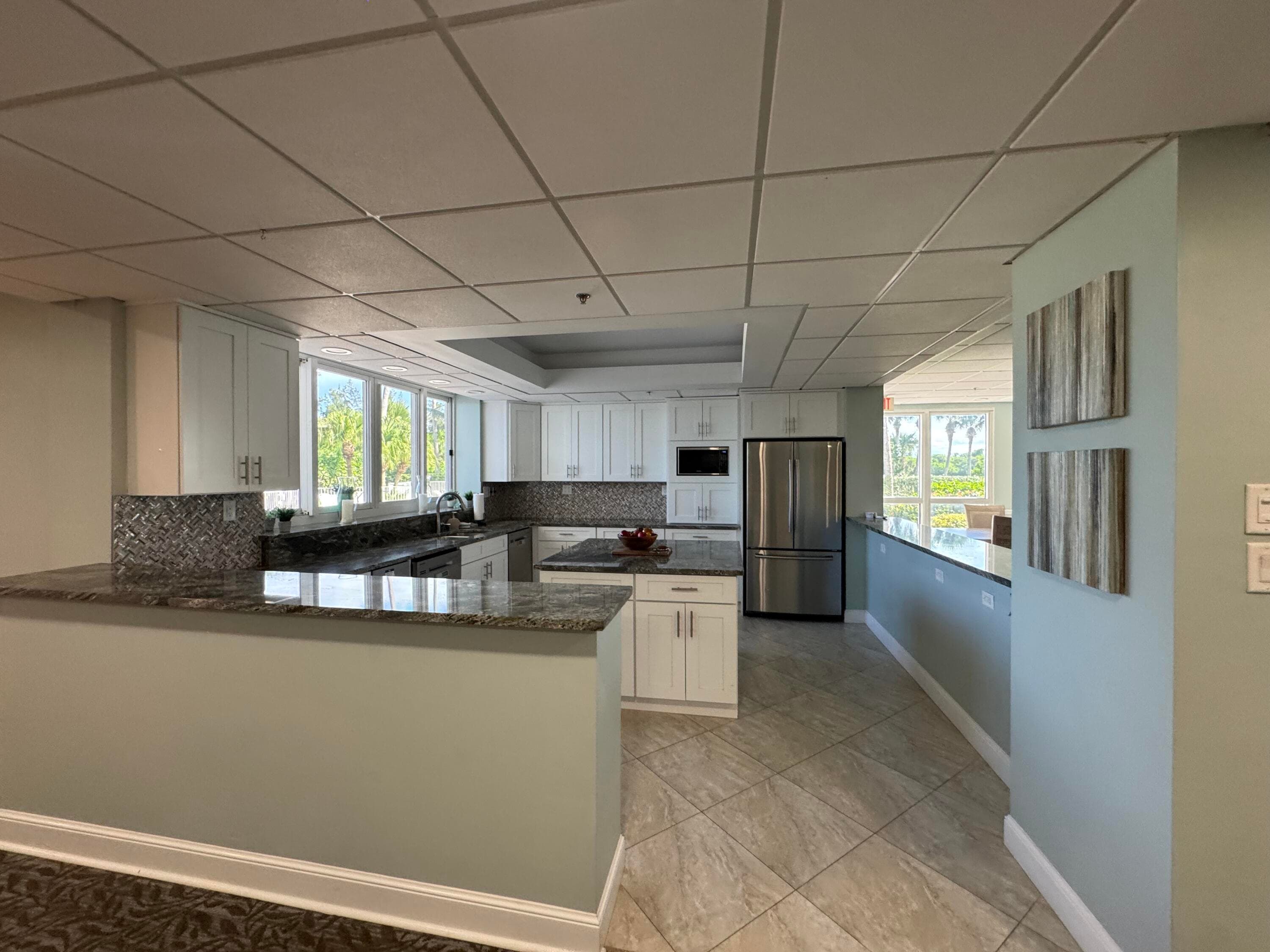 2700 N A1a Highway 301, Hutchinson Island, FL 34949 — photo 14 of 24