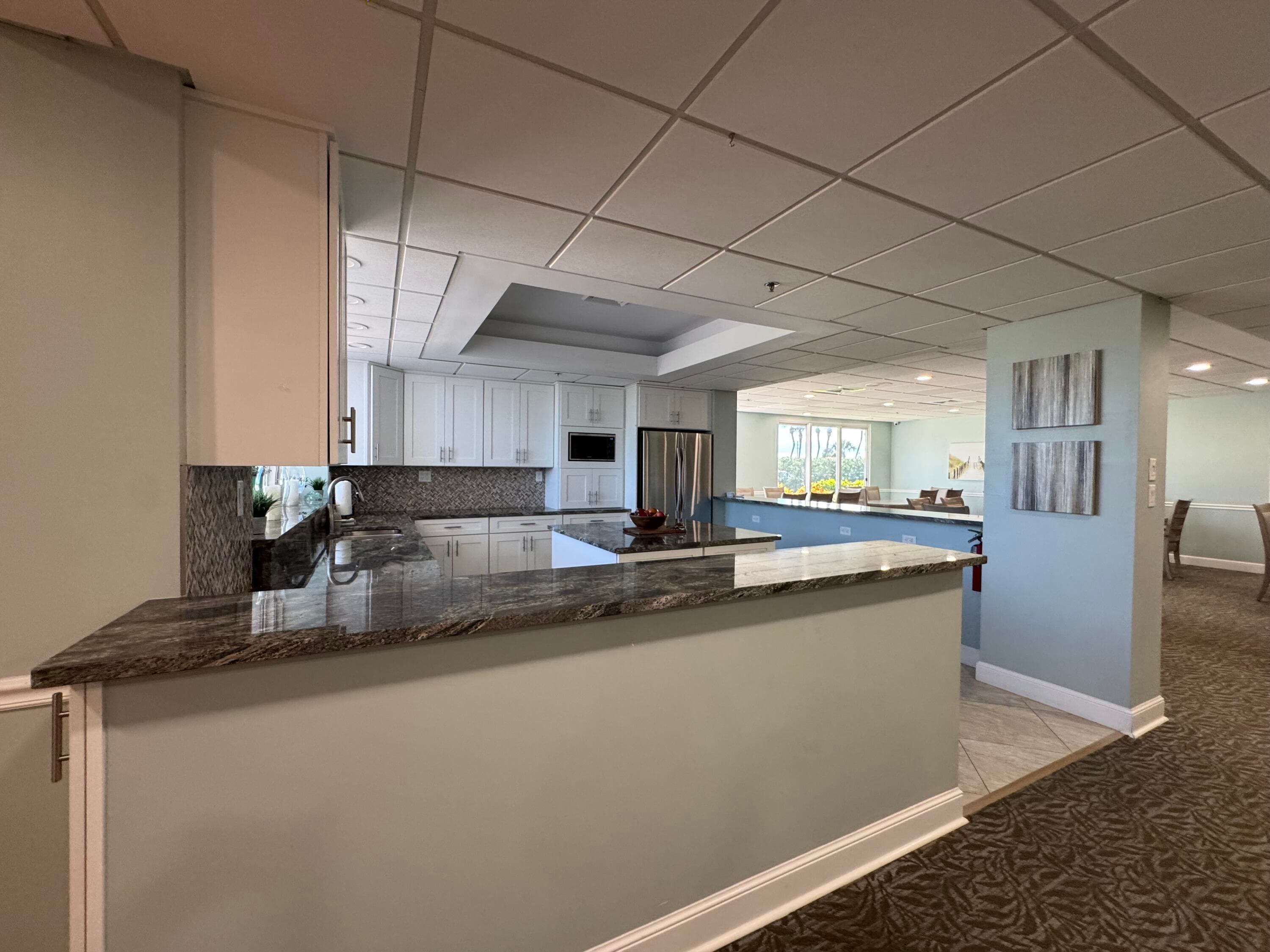 2700 N A1a Highway 301, Hutchinson Island, FL 34949 — photo 15 of 24