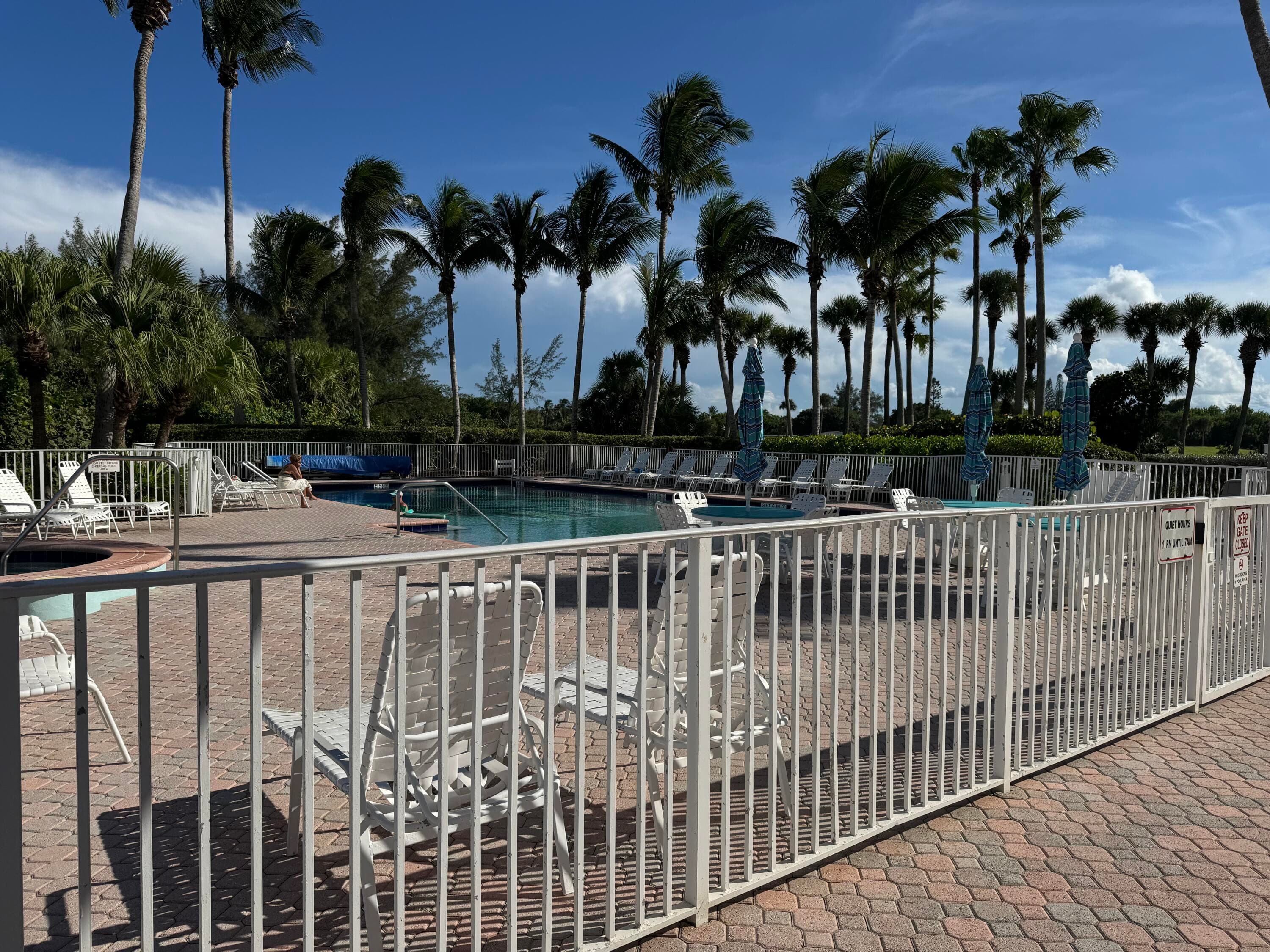 2700 N A1a Highway 301, Hutchinson Island, FL 34949 — photo 18 of 24