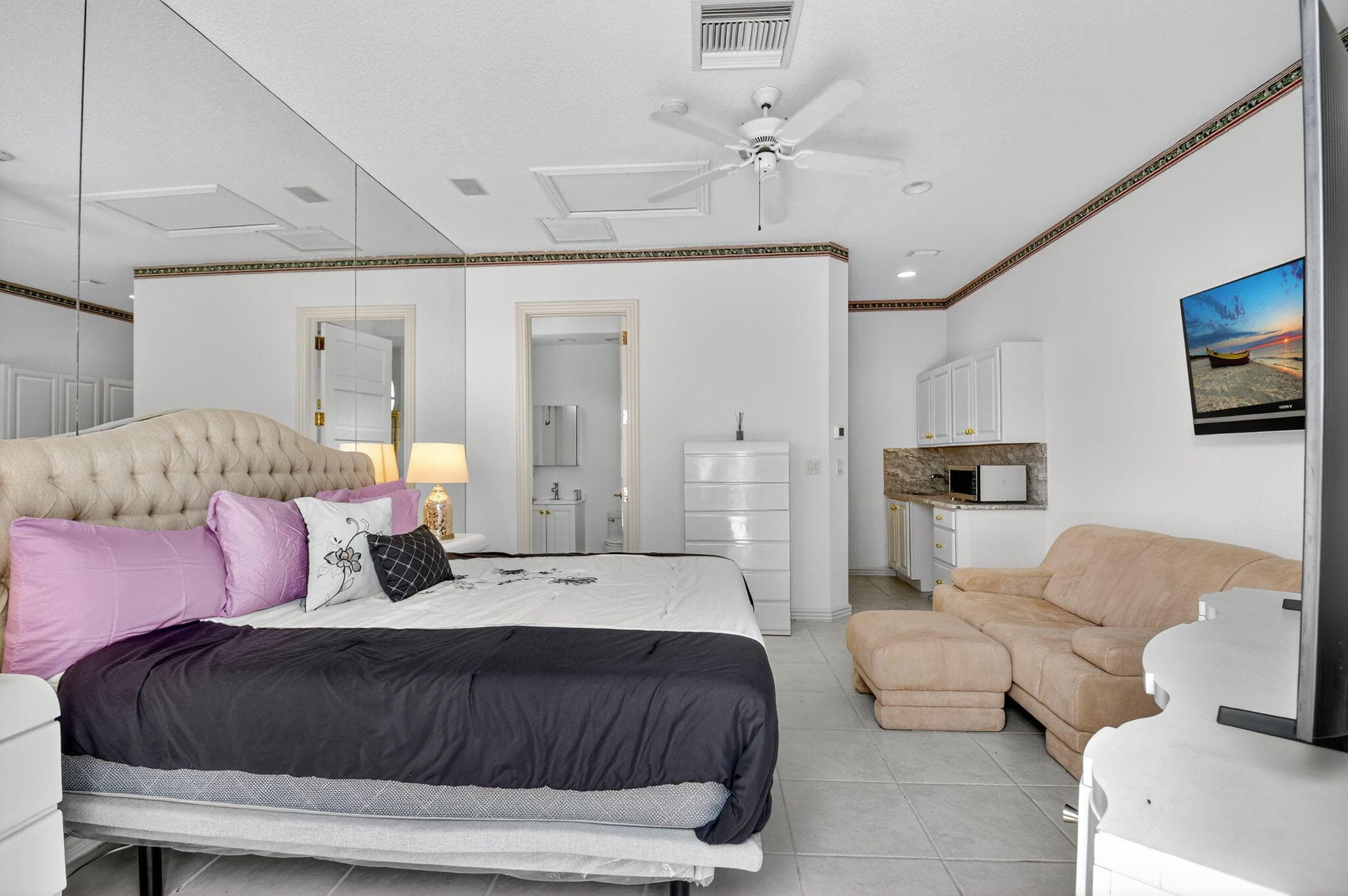 16670 Senterra Drive, Delray Beach, FL 33484 — photo 53 of 81