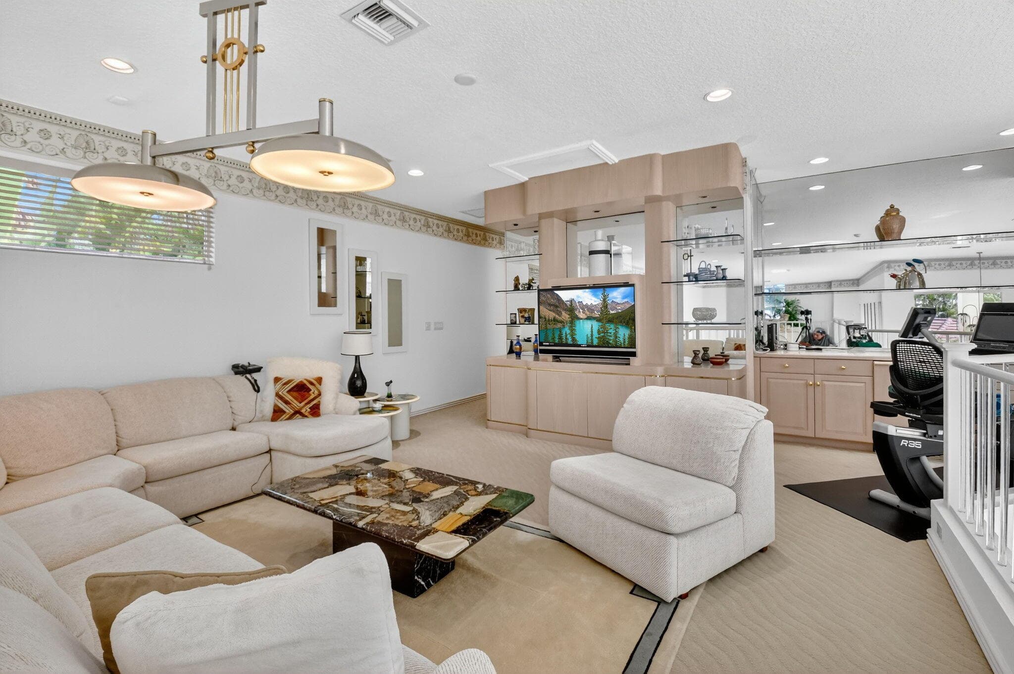 16670 Senterra Drive, Delray Beach, FL 33484 — photo 39 of 81