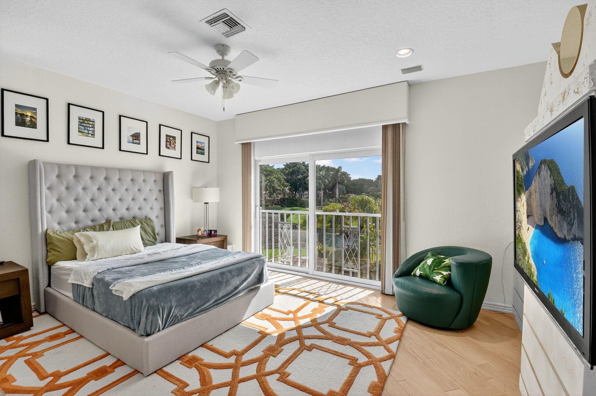 16670 Senterra Drive, Delray Beach, FL 33484 — photo 44 of 81