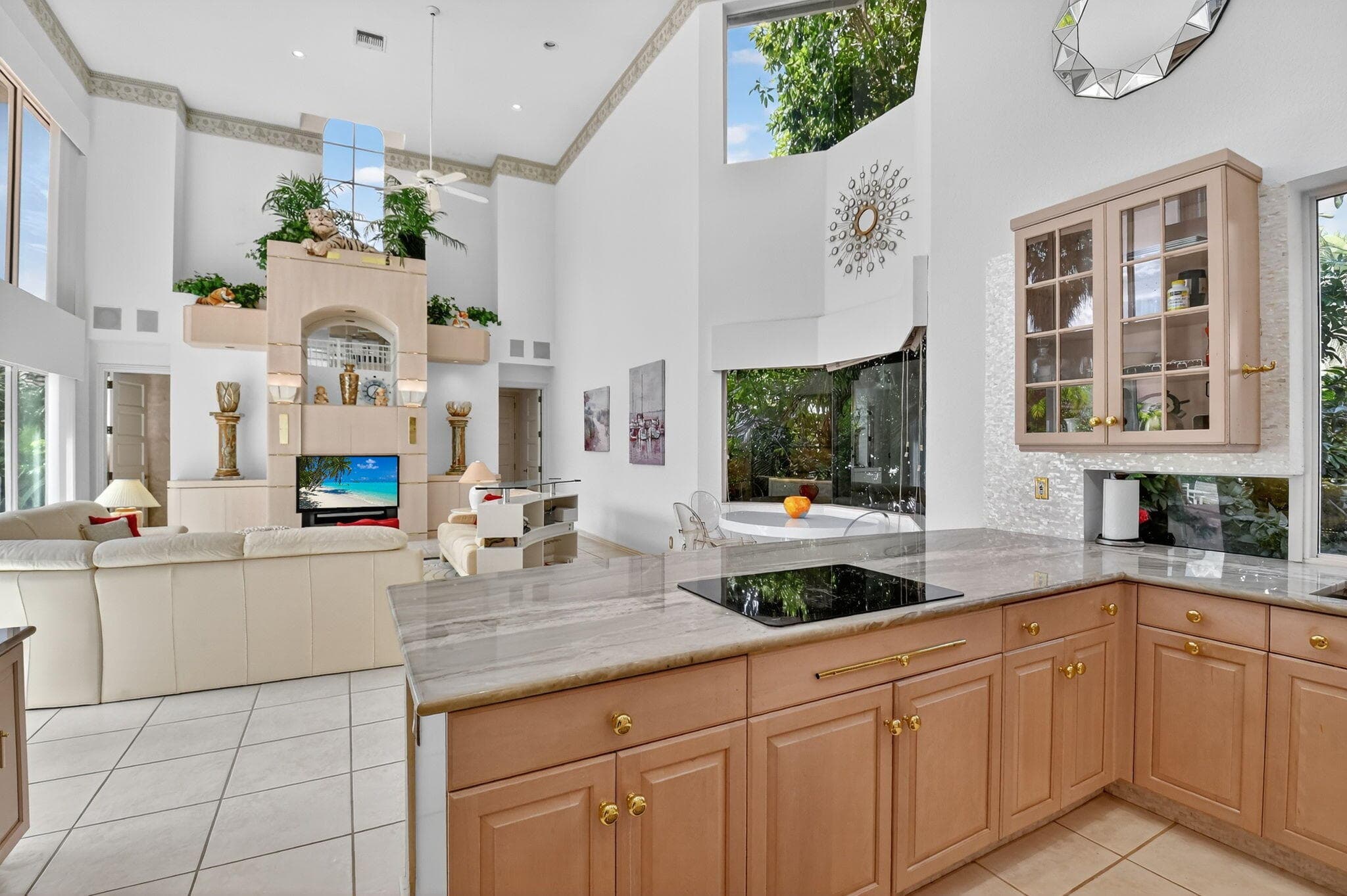 16670 Senterra Drive, Delray Beach, FL 33484 — photo 25 of 81