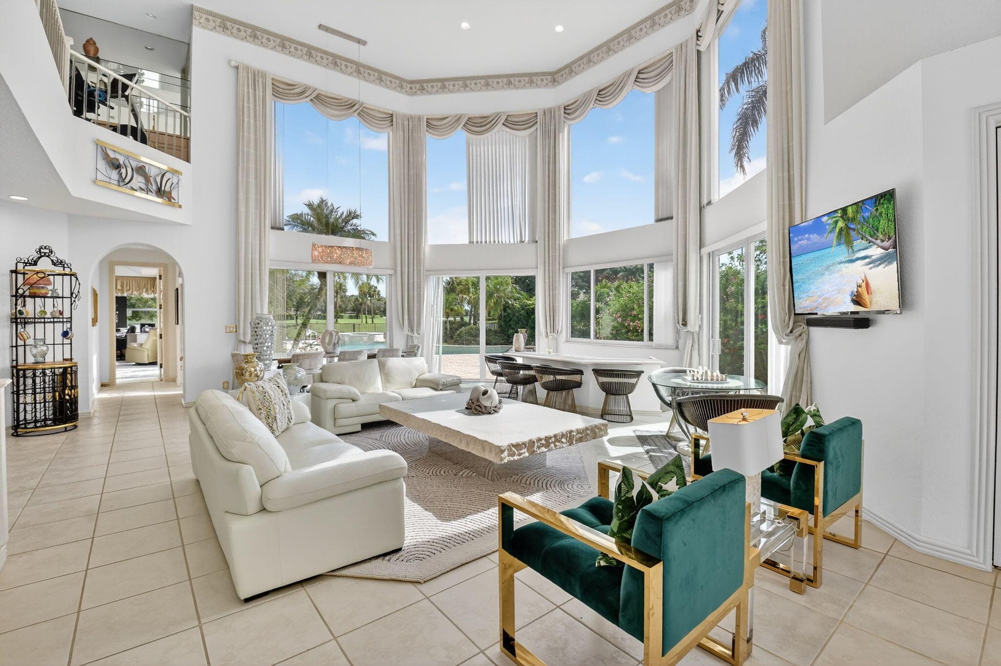 16670 Senterra Drive, Delray Beach, FL 33484 — photo 8 of 81
