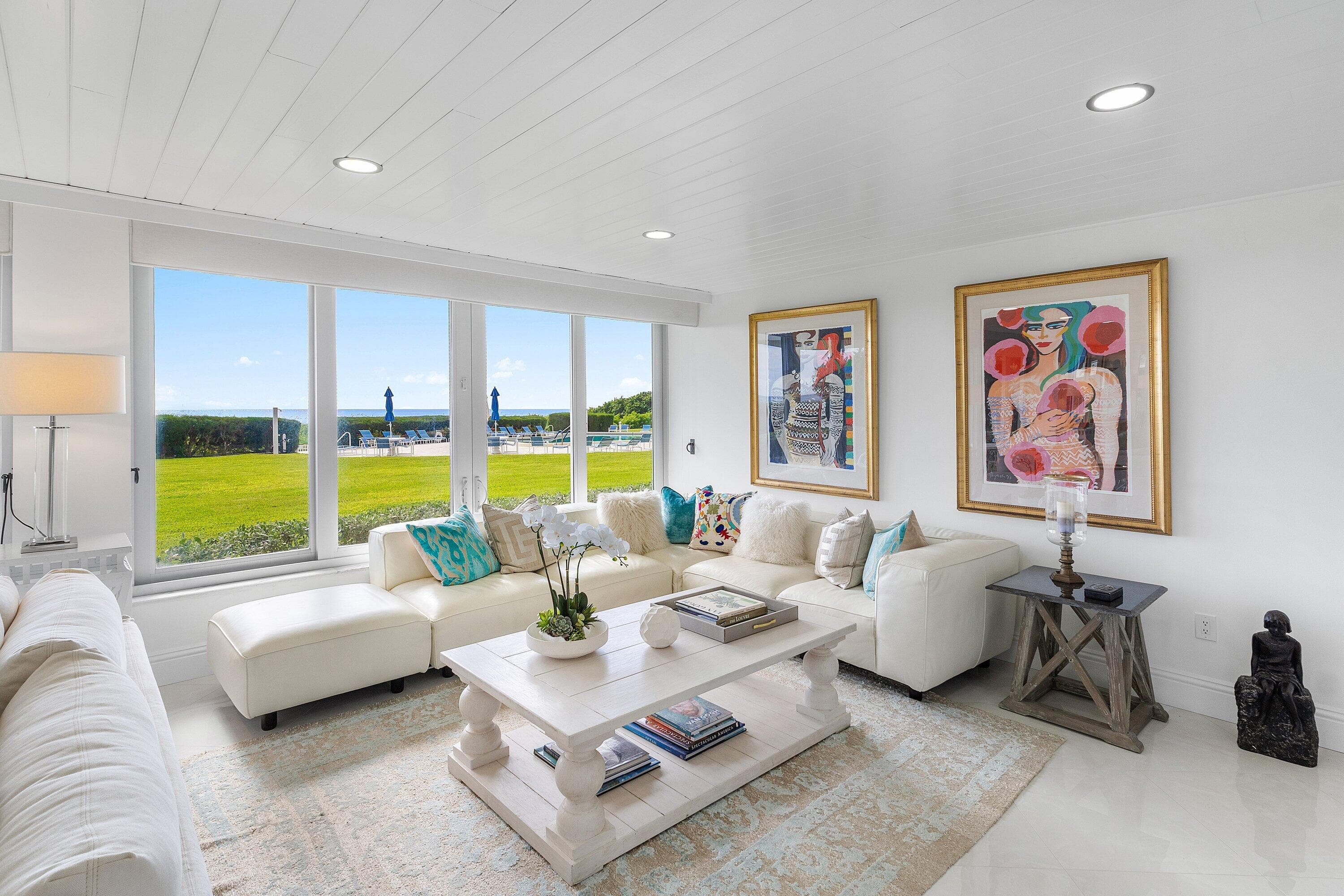 1225 S Ocean Boulevard 105, Delray Beach, FL 33483 — photo 8 of 42