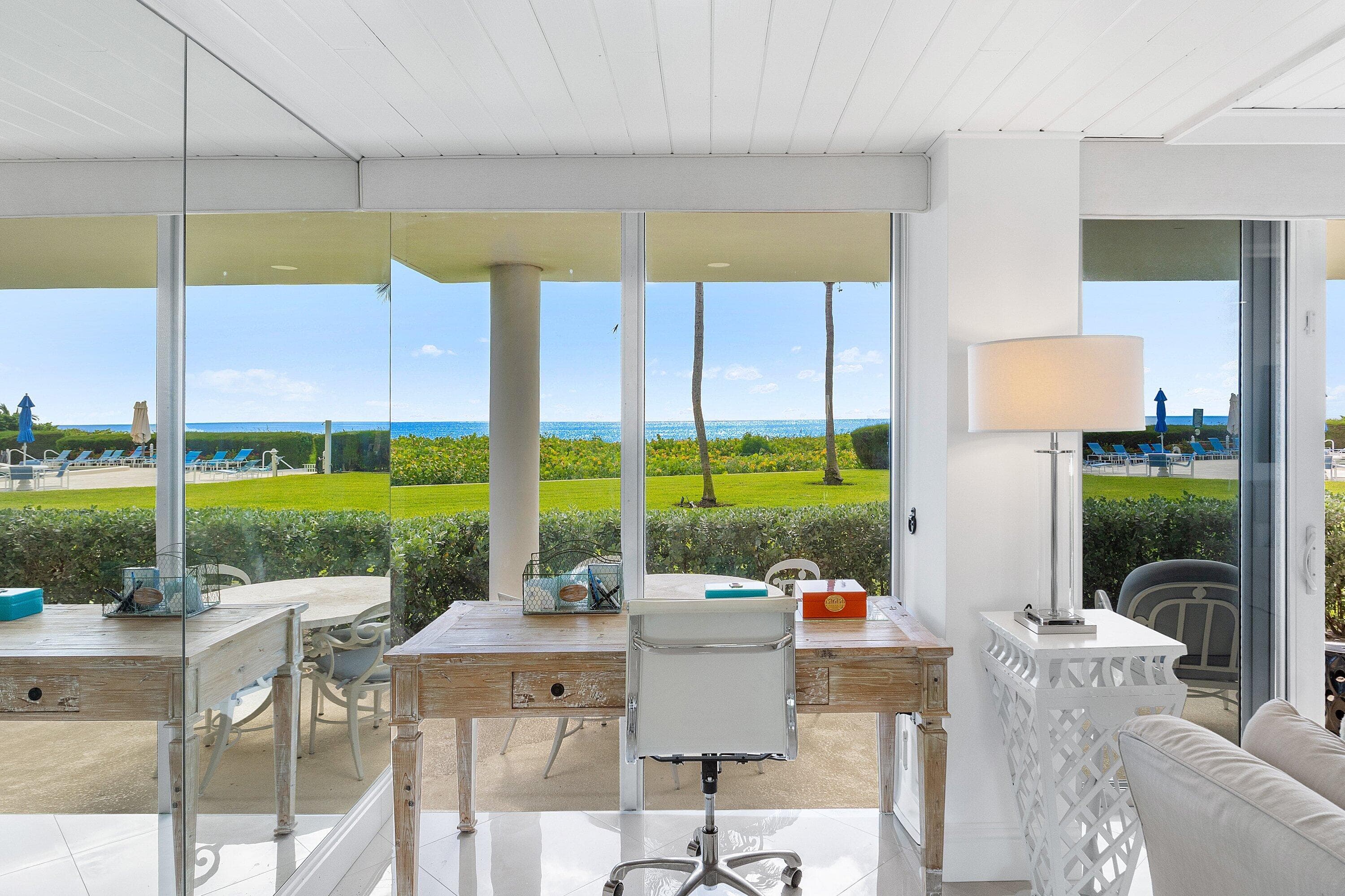 1225 S Ocean Boulevard 105, Delray Beach, FL 33483 — photo 11 of 42