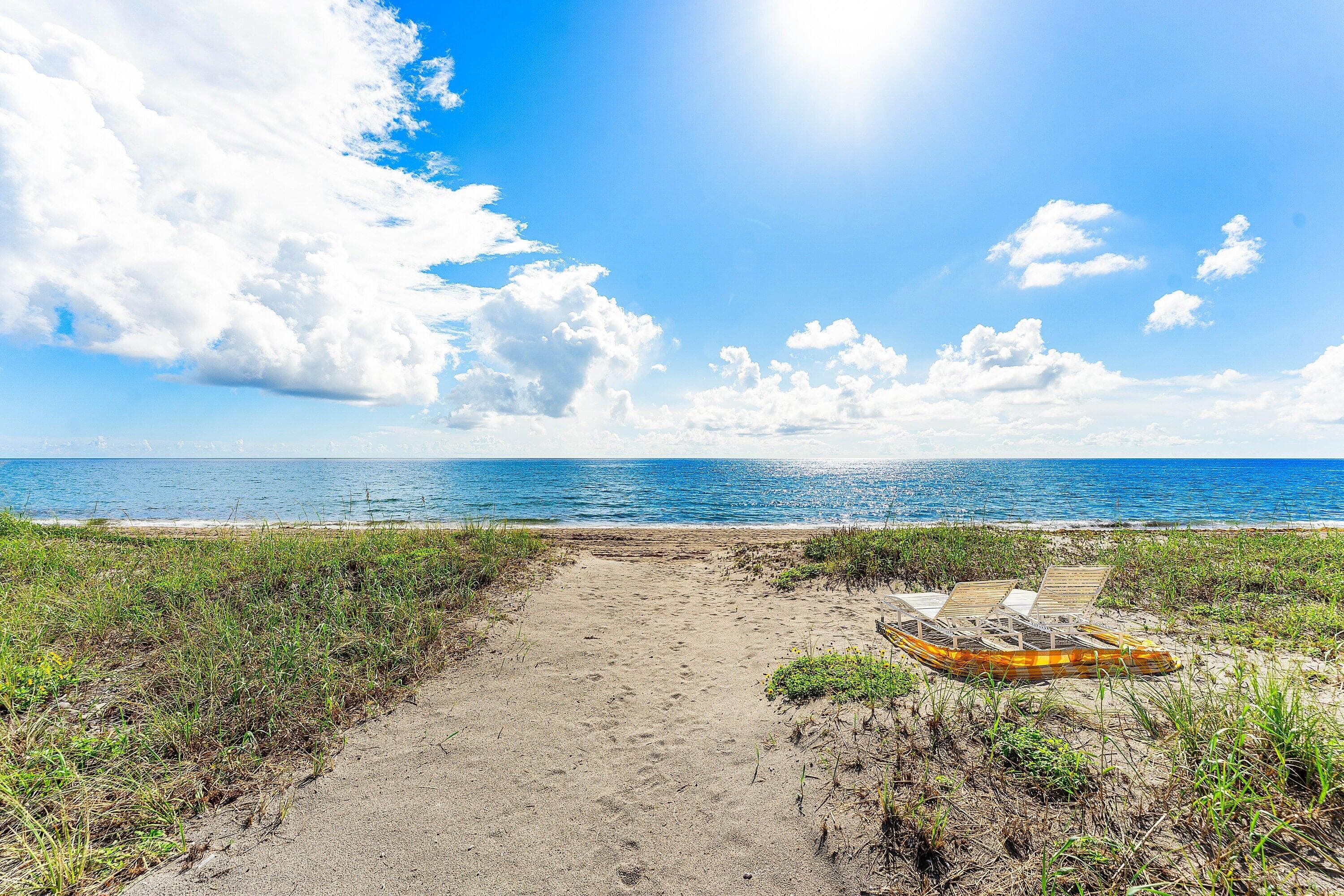 1225 S Ocean Boulevard 105, Delray Beach, FL 33483 — photo 40 of 42