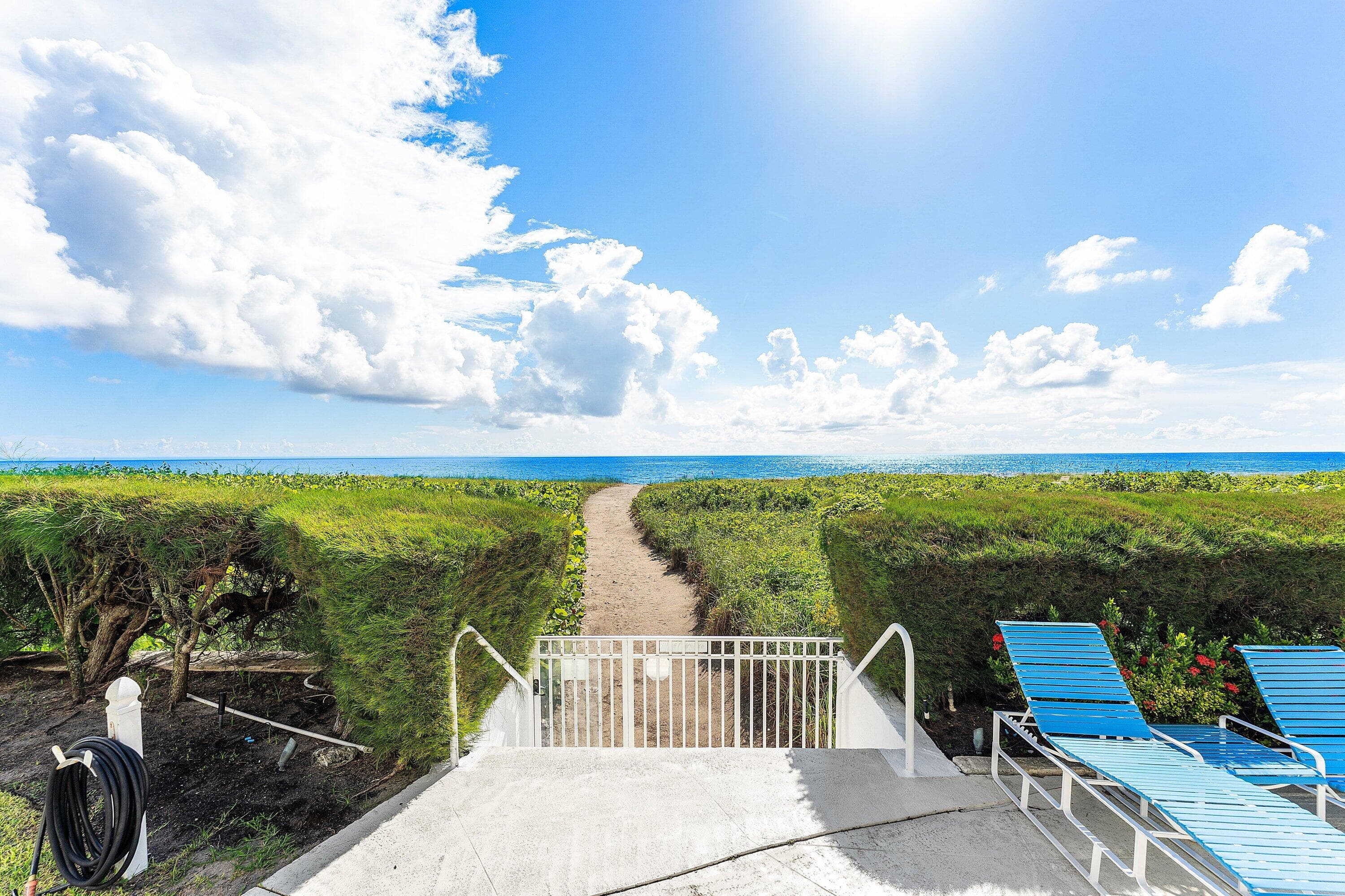 1225 S Ocean Boulevard 105, Delray Beach, FL 33483 — photo 39 of 42