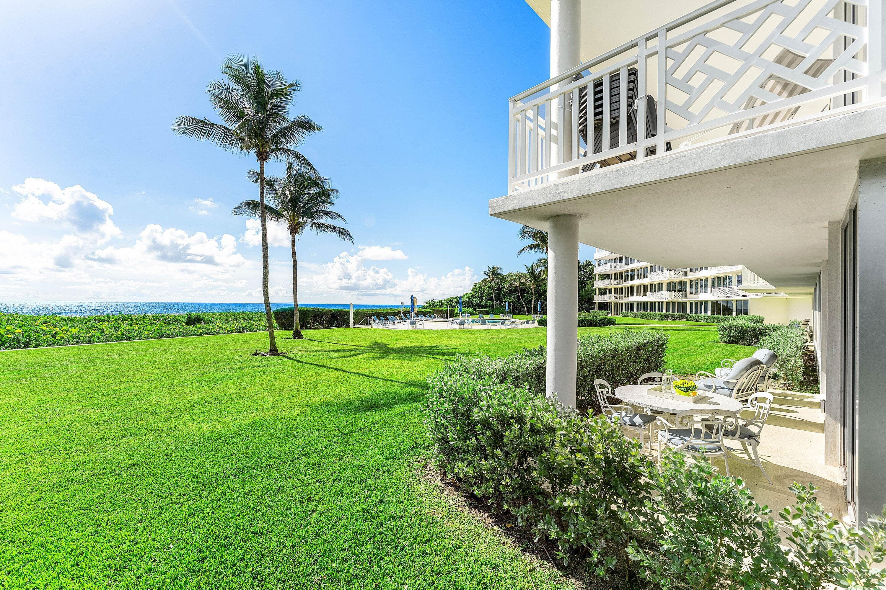 1225 S Ocean Boulevard 105, Delray Beach, FL 33483 — photo 4 of 42