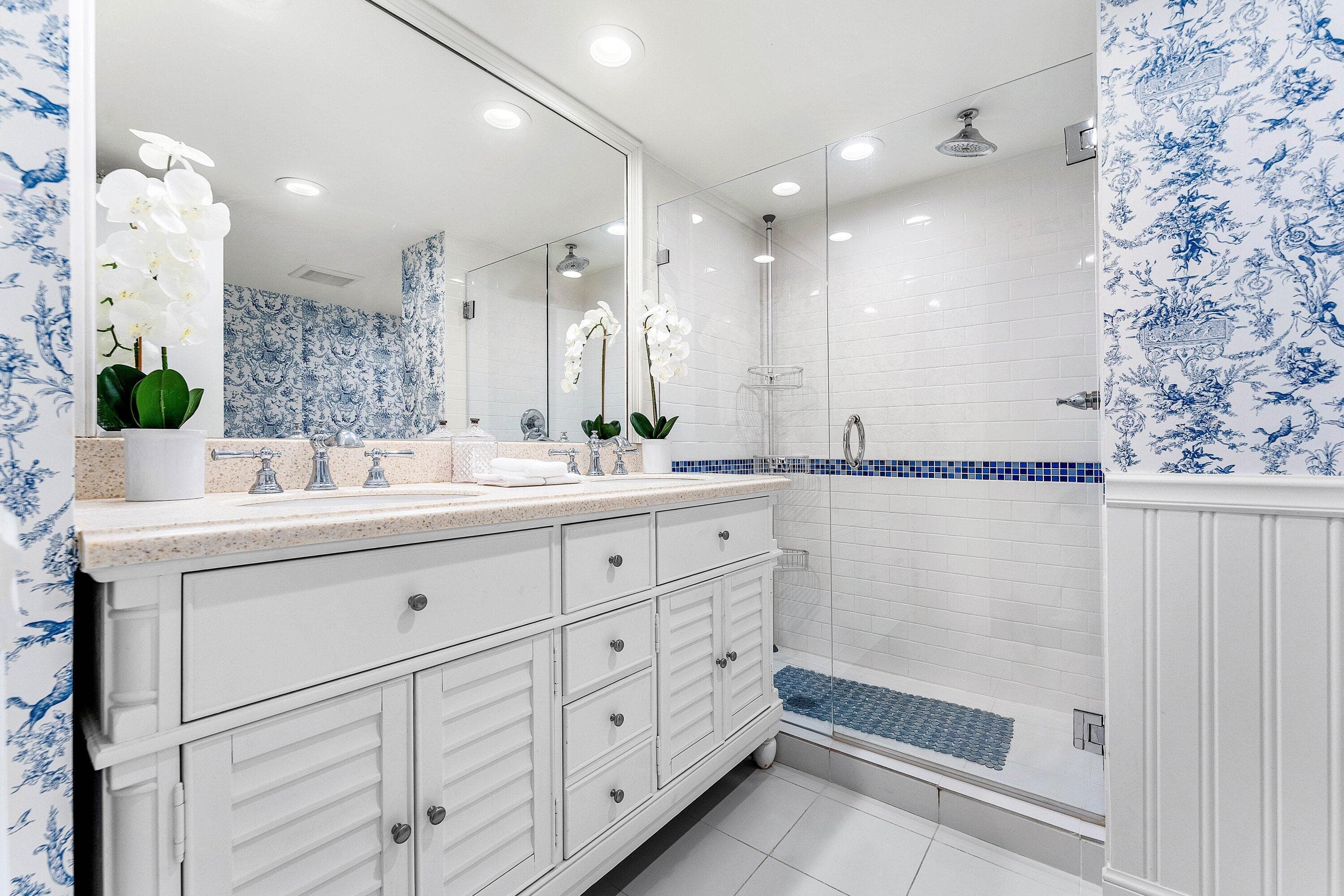 1225 S Ocean Boulevard 105, Delray Beach, FL 33483 — photo 22 of 42