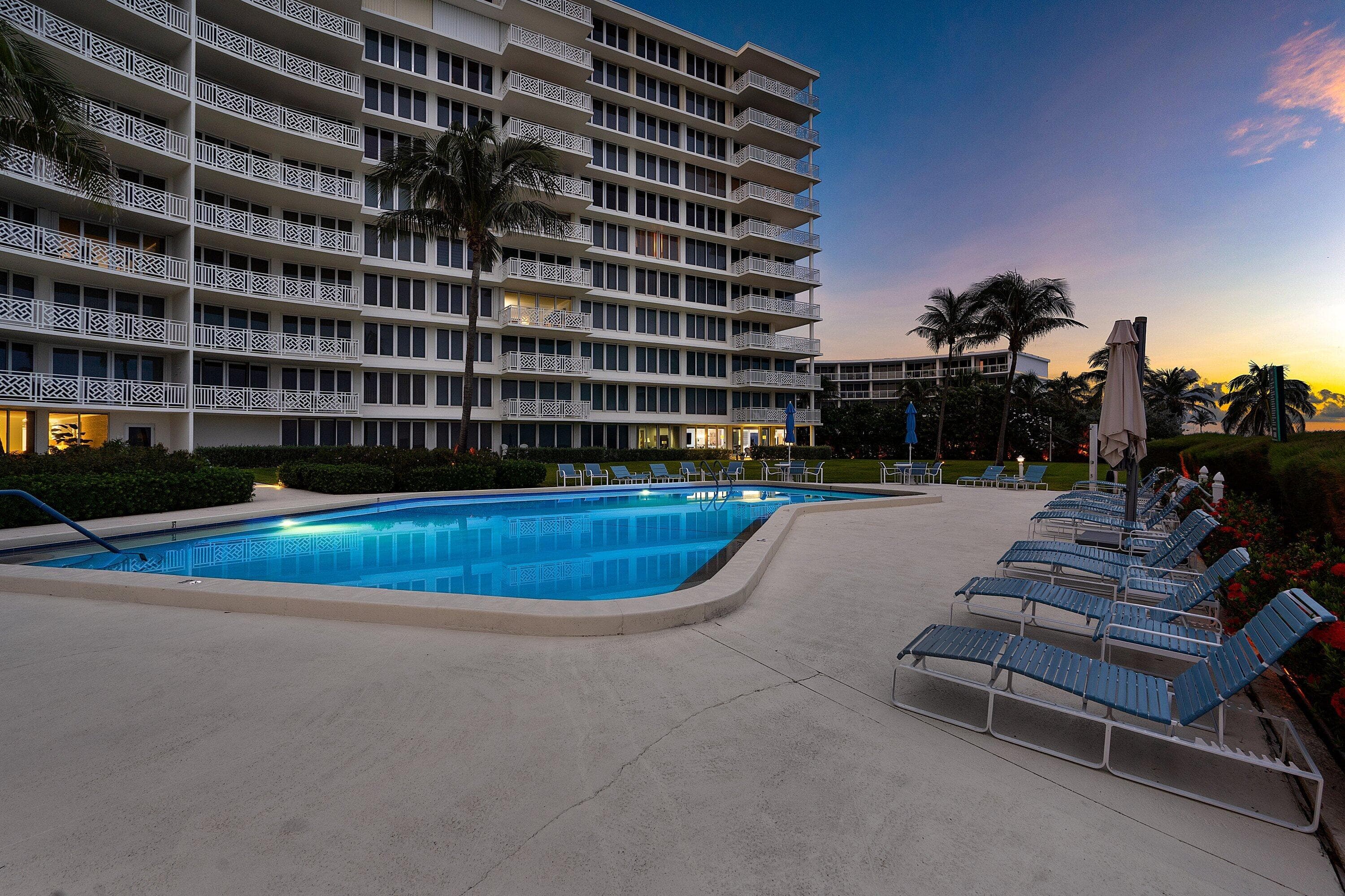 1225 S Ocean Boulevard 105, Delray Beach, FL 33483 — photo 35 of 42