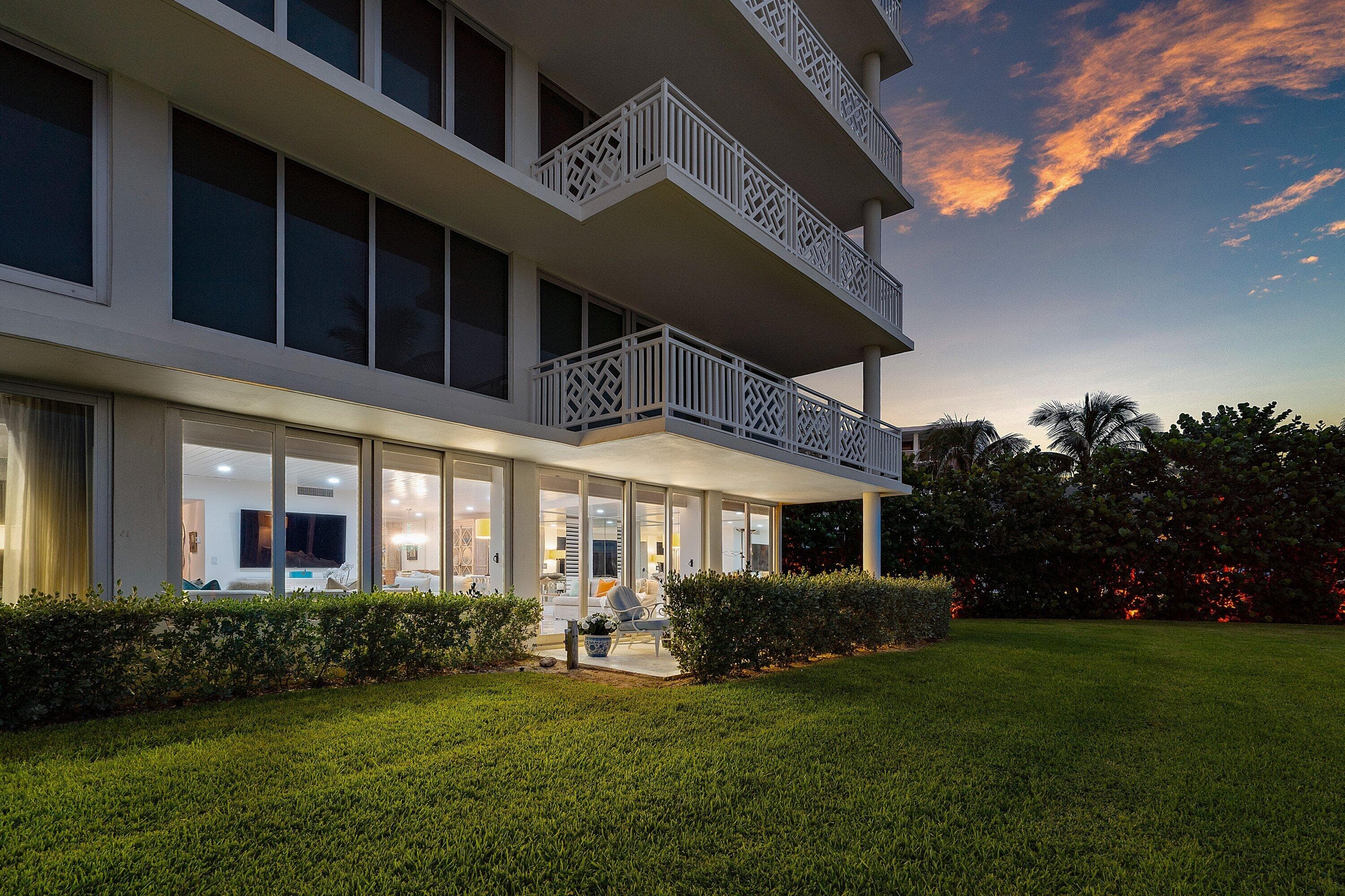 1225 S Ocean Boulevard 105, Delray Beach, FL 33483 — photo 37 of 42