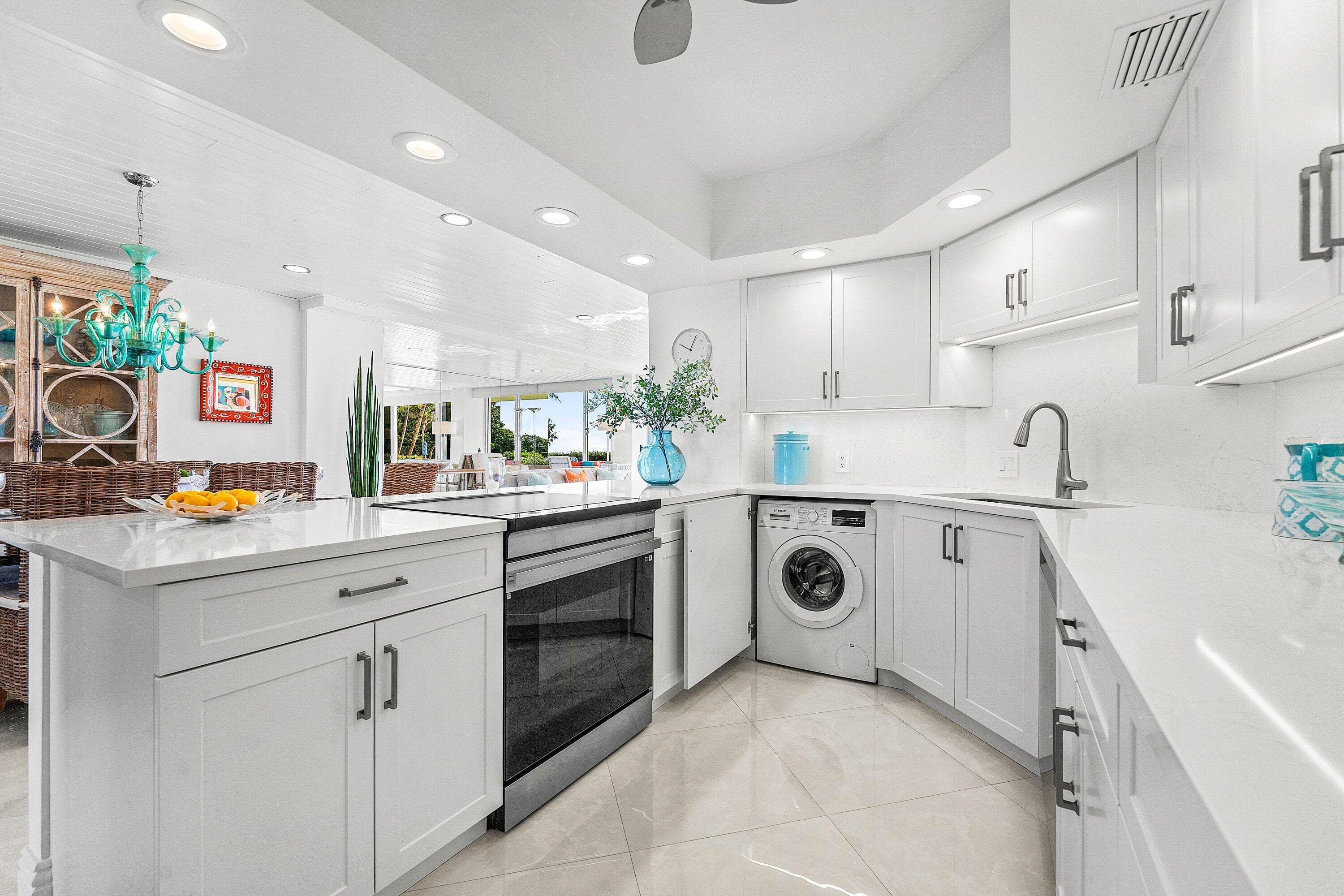 1225 S Ocean Boulevard 105, Delray Beach, FL 33483 — photo 13 of 42