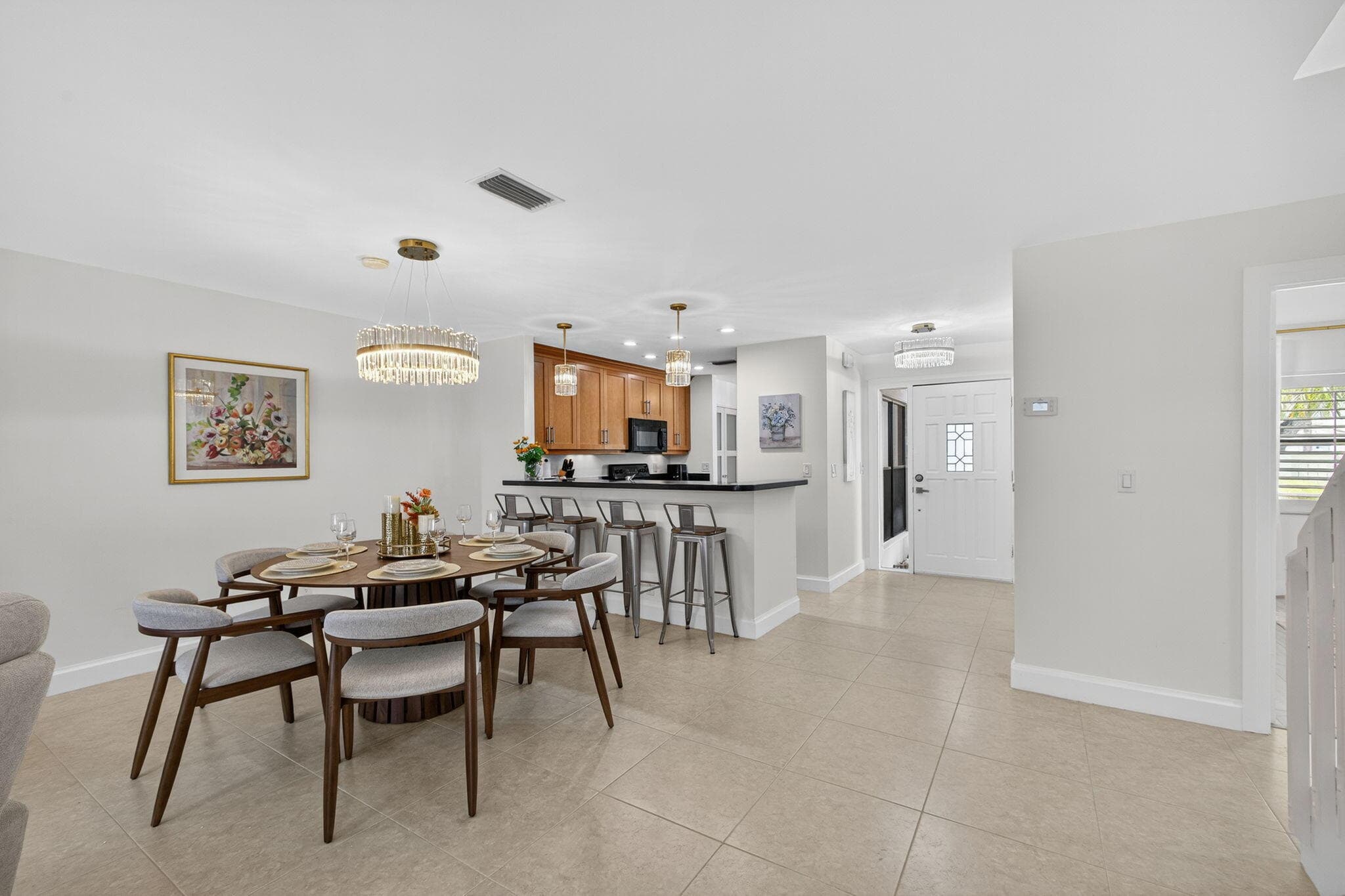 479 Prestwick Circle, Palm Beach Gardens, FL 33418 — photo 25 of 90
