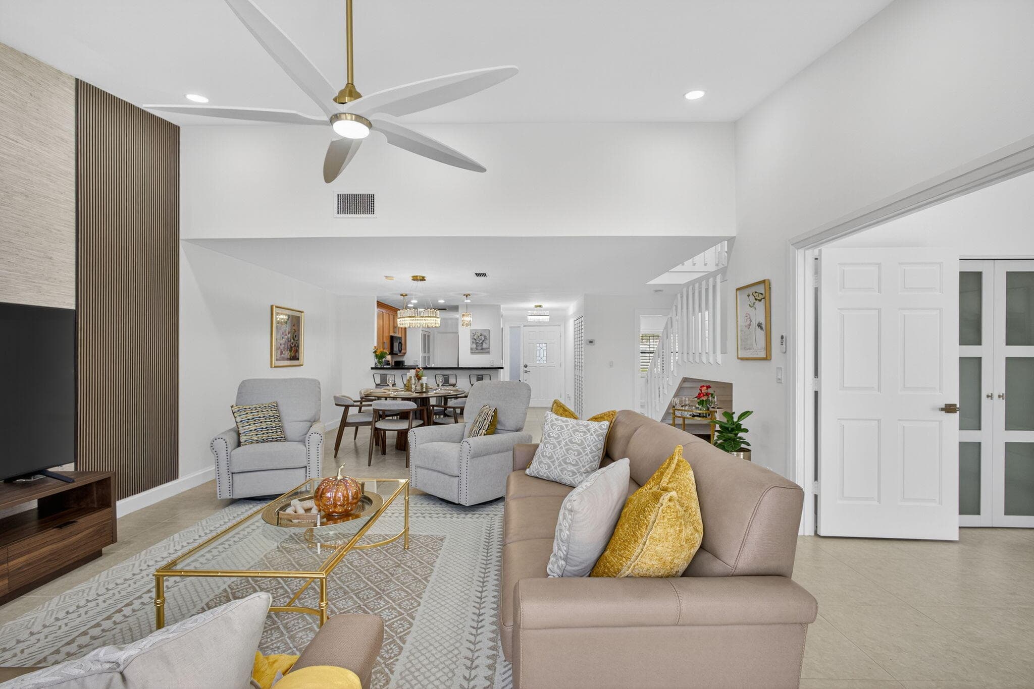 479 Prestwick Circle, Palm Beach Gardens, FL 33418 — photo 28 of 90